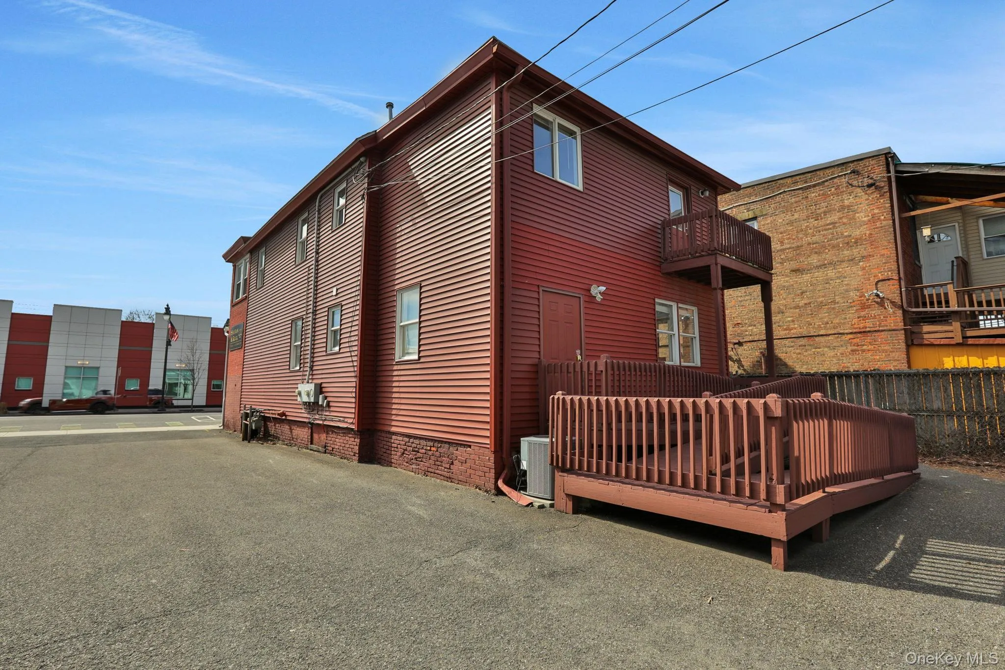 730 Broadway, Kingston, NY, ,Commercial Lease,Idx,Broadway,0,952143 730 Broadway, Kingston, NY, ,Commercial Lease,Idx,Broadway,0,952143