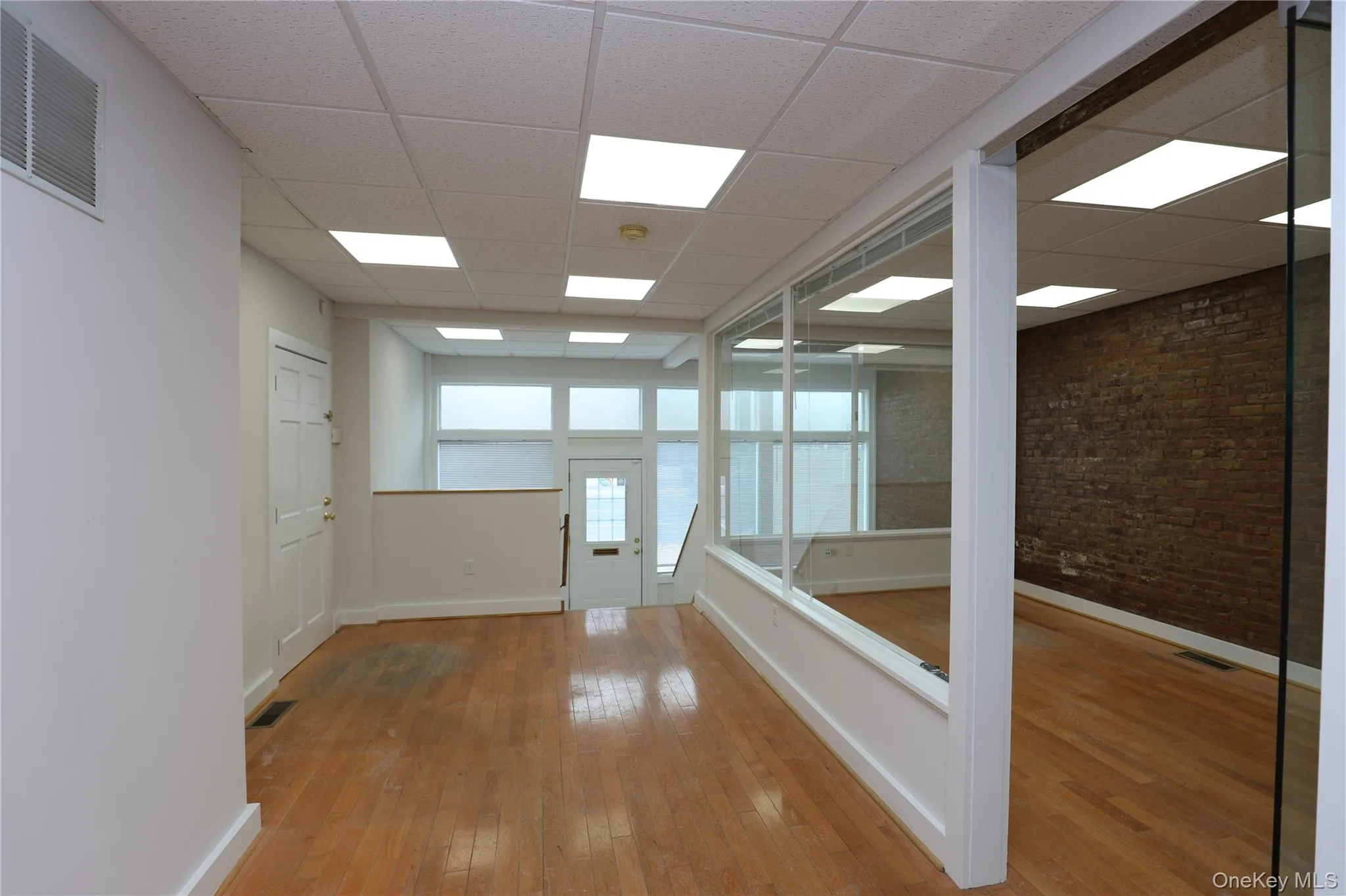 730 Broadway, Kingston, NY, ,Commercial Lease,Idx,Broadway,0,952143 730 Broadway, Kingston, NY, ,Commercial Lease,Idx,Broadway,0,952143
