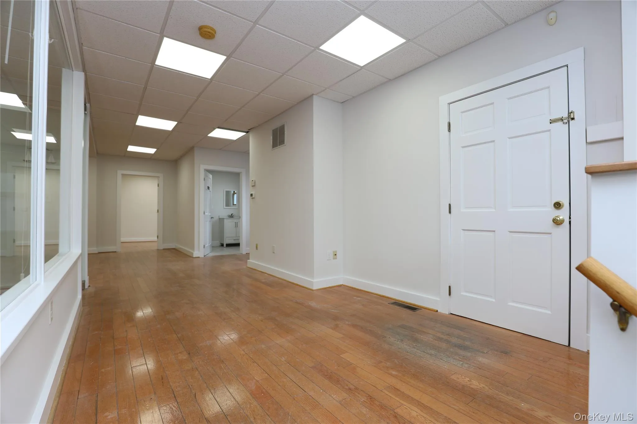 730 Broadway, Kingston, NY, ,Commercial Lease,Idx,Broadway,0,952143 730 Broadway, Kingston, NY, ,Commercial Lease,Idx,Broadway,0,952143