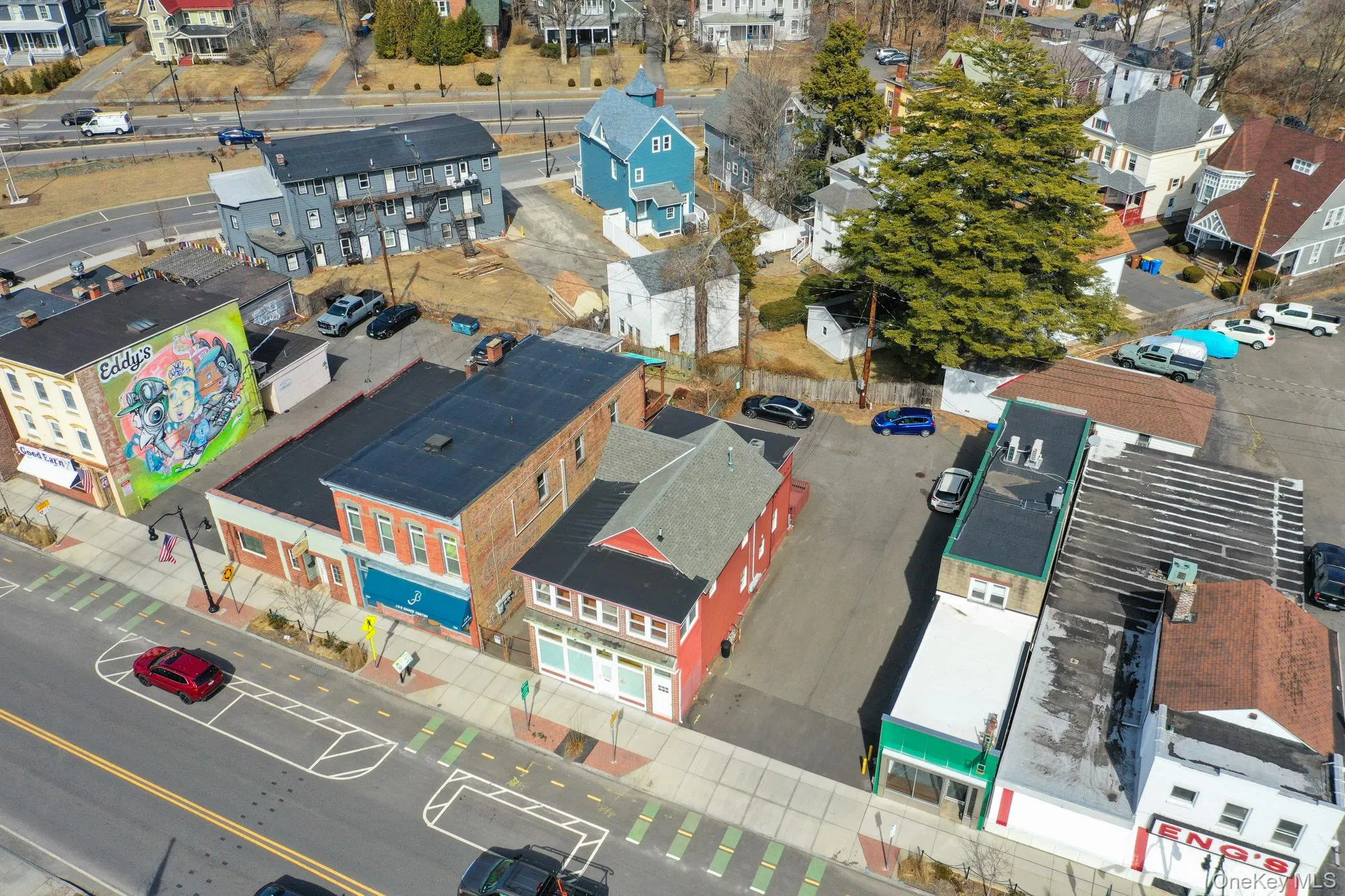 730 Broadway, Kingston, NY, ,Commercial Lease,Idx,Broadway,0,952143 730 Broadway, Kingston, NY, ,Commercial Lease,Idx,Broadway,0,952143