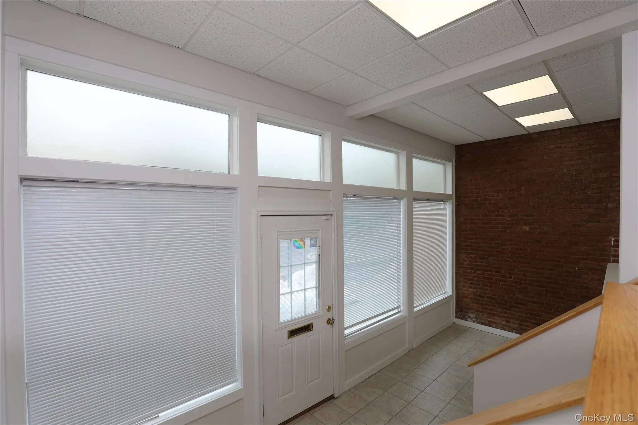 730 Broadway, Kingston, NY, ,Commercial Lease,Idx,Broadway,0,952143 730 Broadway, Kingston, NY, ,Commercial Lease,Idx,Broadway,0,952143