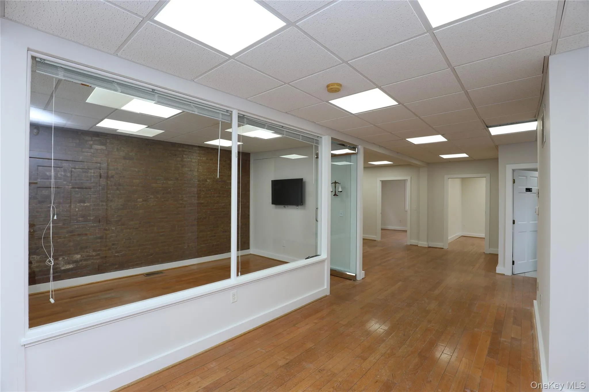 730 Broadway, Kingston, NY, ,Commercial Lease,Idx,Broadway,0,952143 730 Broadway, Kingston, NY, ,Commercial Lease,Idx,Broadway,0,952143