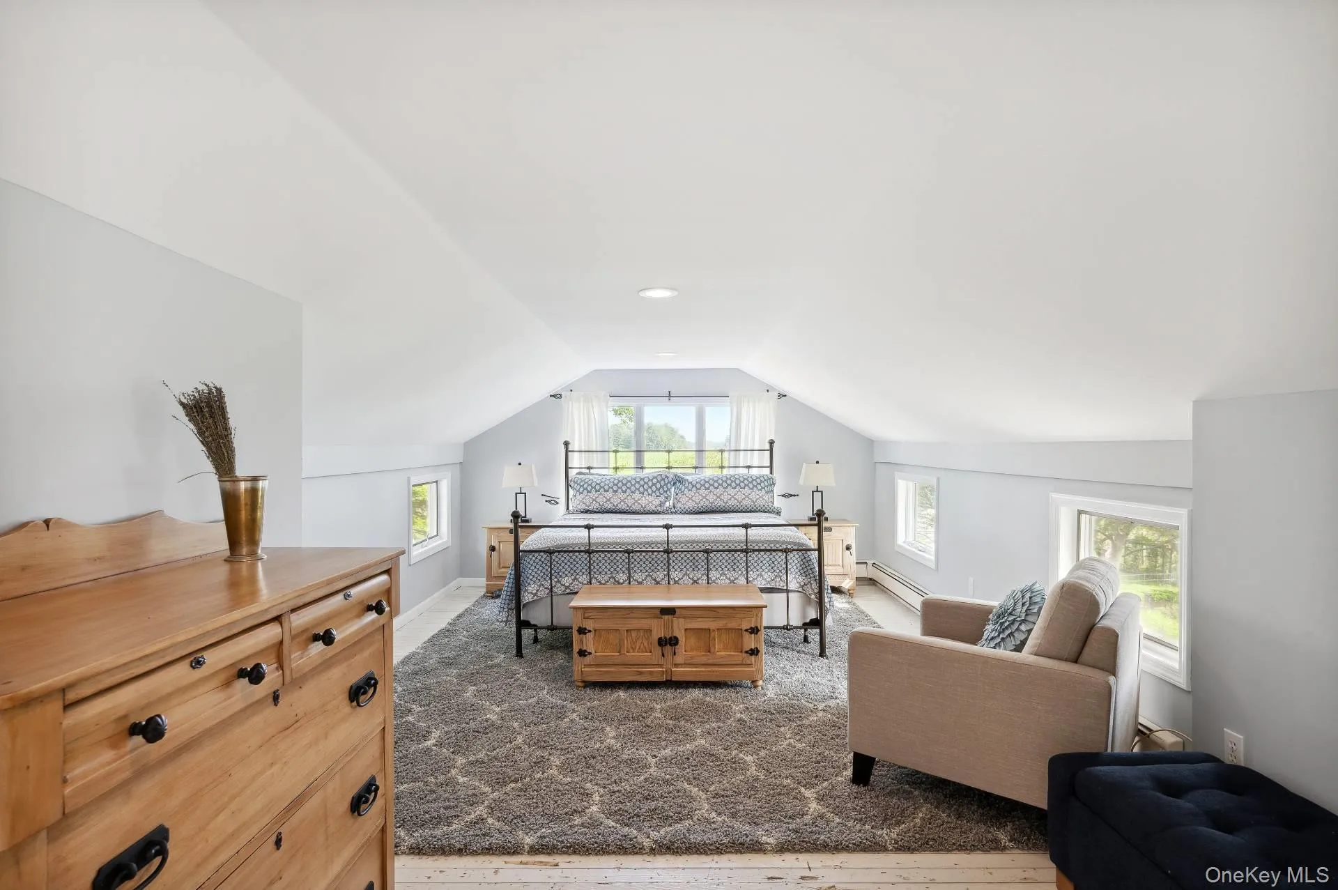 2600 Oregon Road 2600 Oregon Road