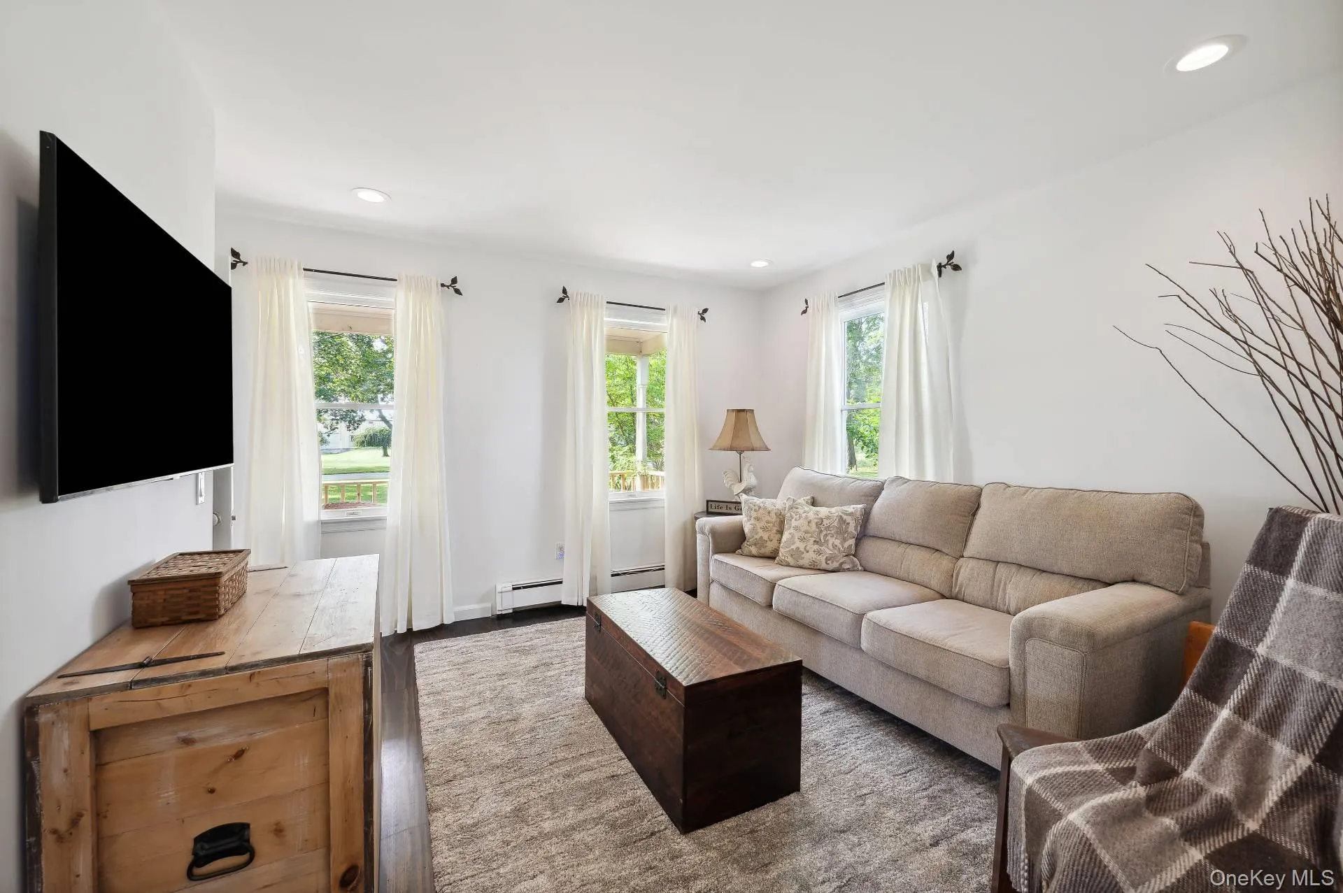 2600 Oregon Road 2600 Oregon Road