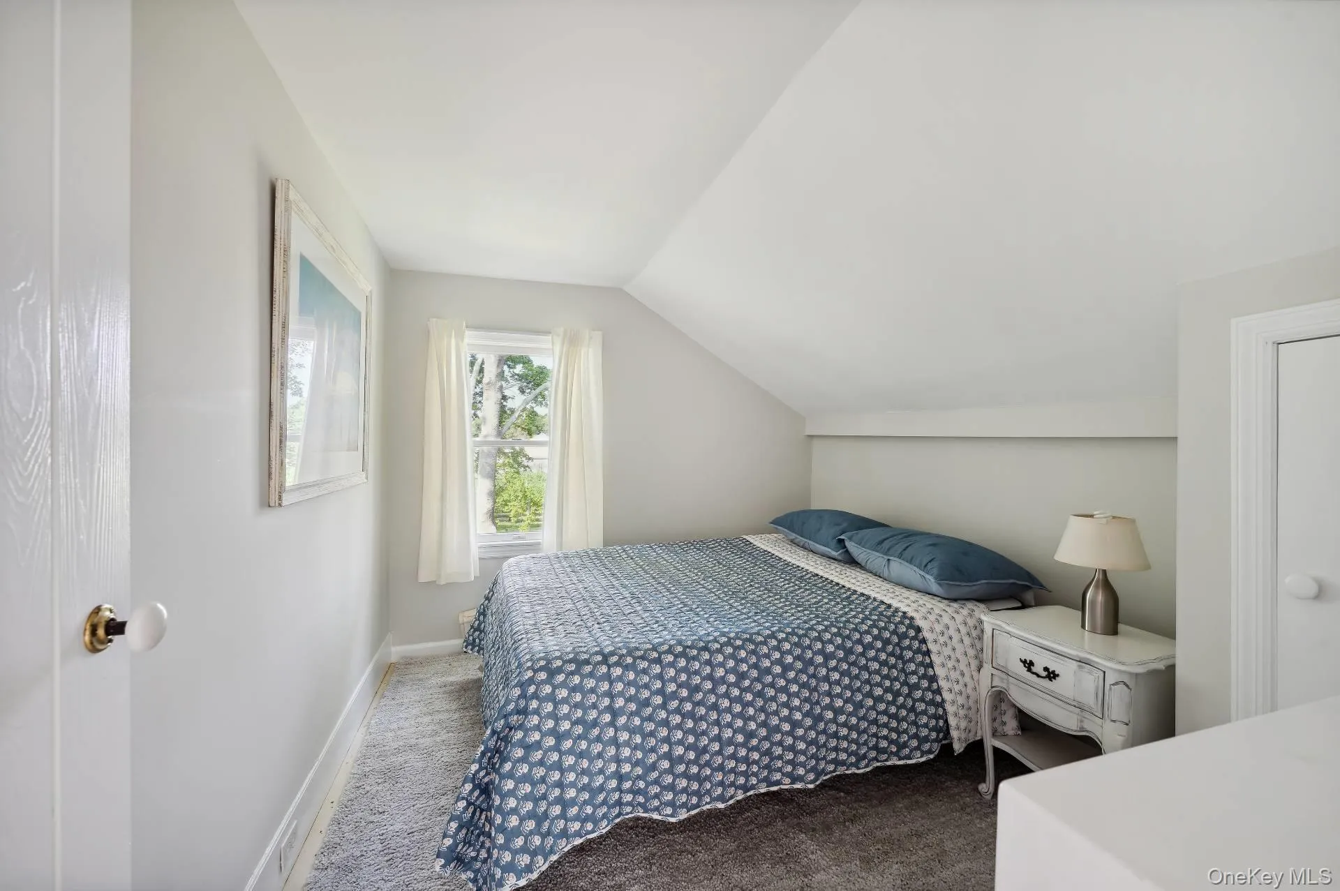 2600 Oregon Road 2600 Oregon Road