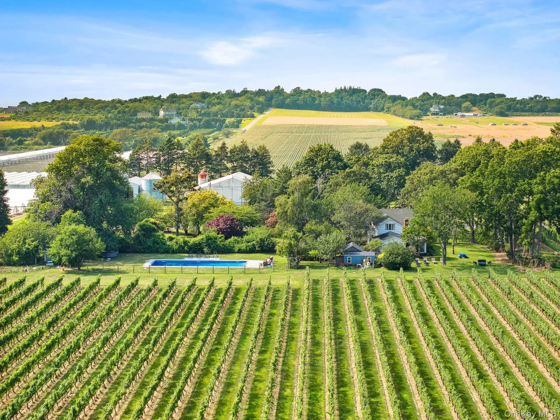 2600 Oregon Road 2600 Oregon Road