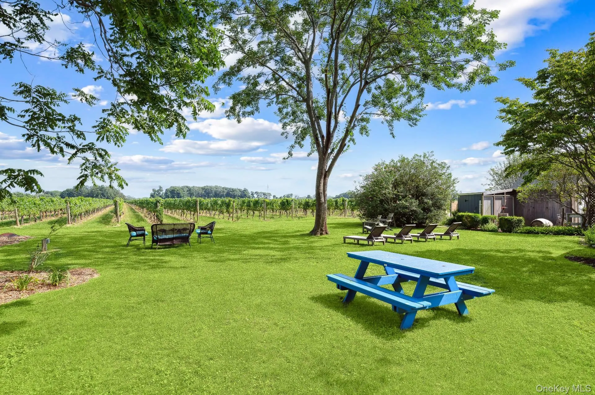 2600 Oregon Road 2600 Oregon Road