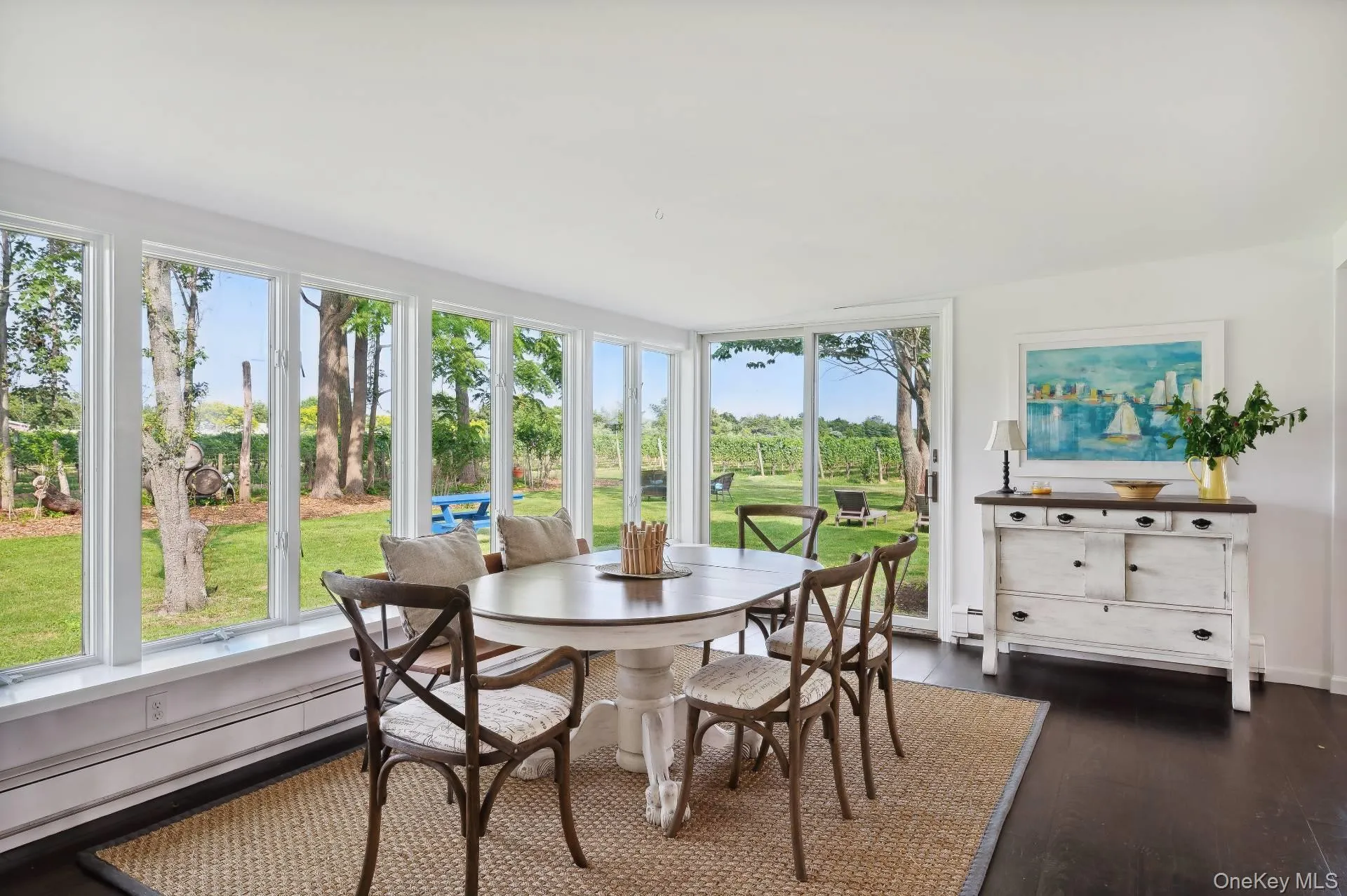 2600 Oregon Road 2600 Oregon Road