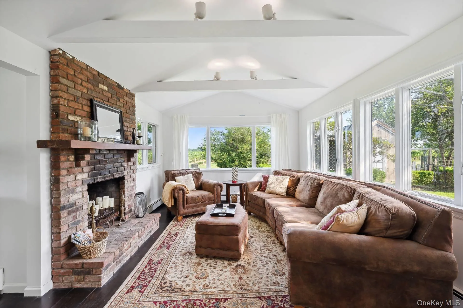 2600 Oregon Road 2600 Oregon Road