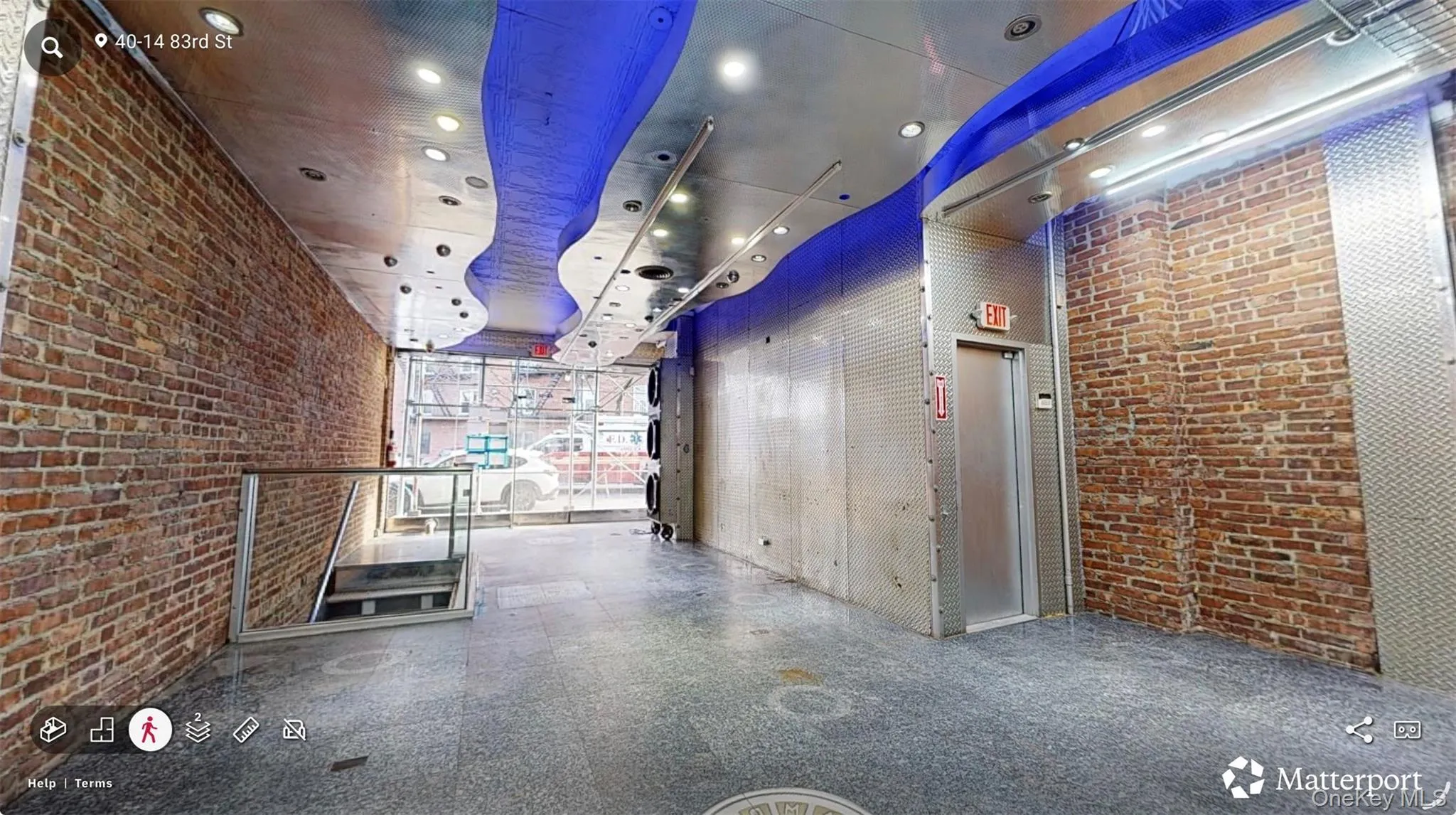 40-14 83rd Street, New York, NY, ,Commercial Lease,Idx,83rd,0,952165 40-14 83rd Street, New York, NY, ,Commercial Lease,Idx,83rd,0,952165