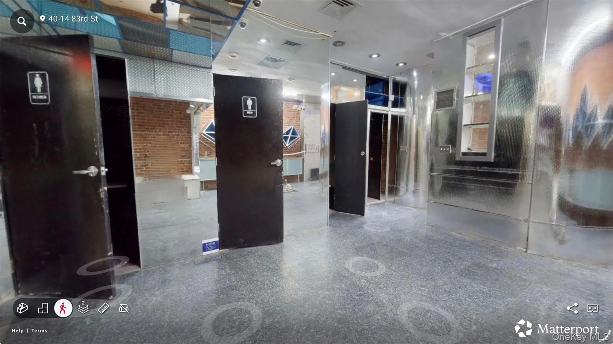 40-14 83rd Street, New York, NY, ,Commercial Lease,Idx,83rd,0,952165 40-14 83rd Street, New York, NY, ,Commercial Lease,Idx,83rd,0,952165
