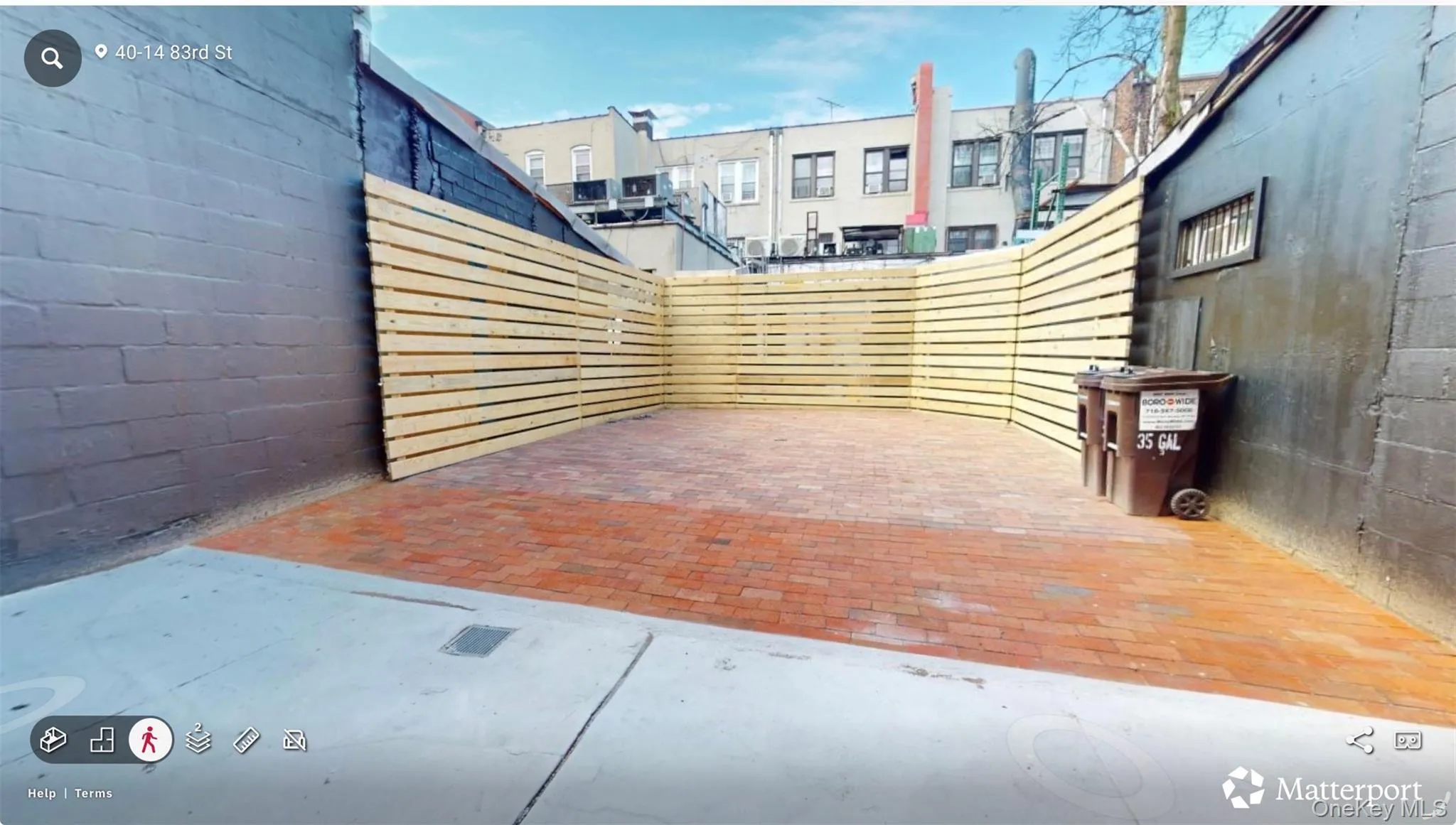 40-14 83rd Street, New York, NY, ,Commercial Lease,Idx,83rd,0,952165 40-14 83rd Street, New York, NY, ,Commercial Lease,Idx,83rd,0,952165