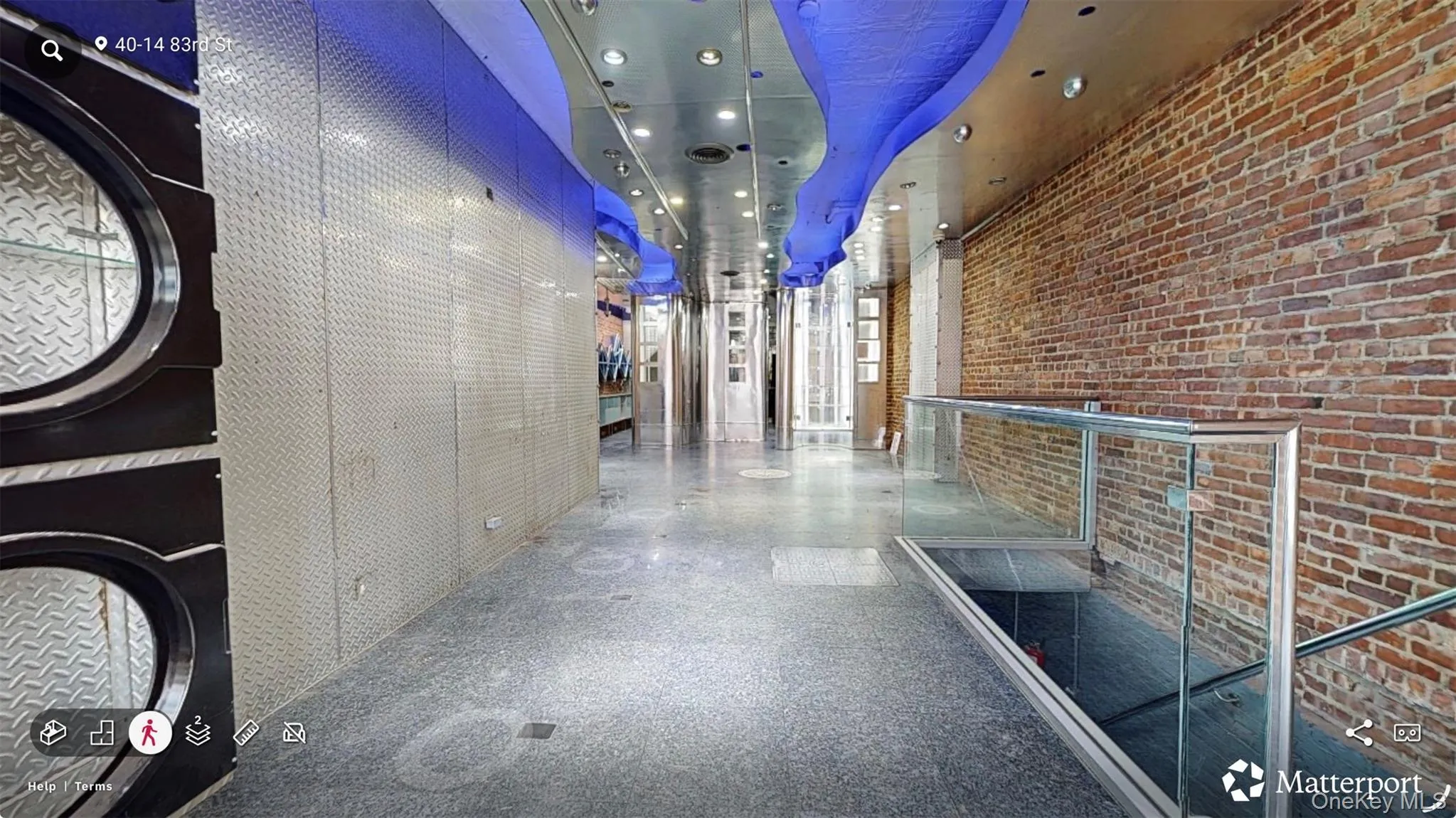 40-14 83rd Street, New York, NY, ,Commercial Lease,Idx,83rd,0,952165 40-14 83rd Street, New York, NY, ,Commercial Lease,Idx,83rd,0,952165