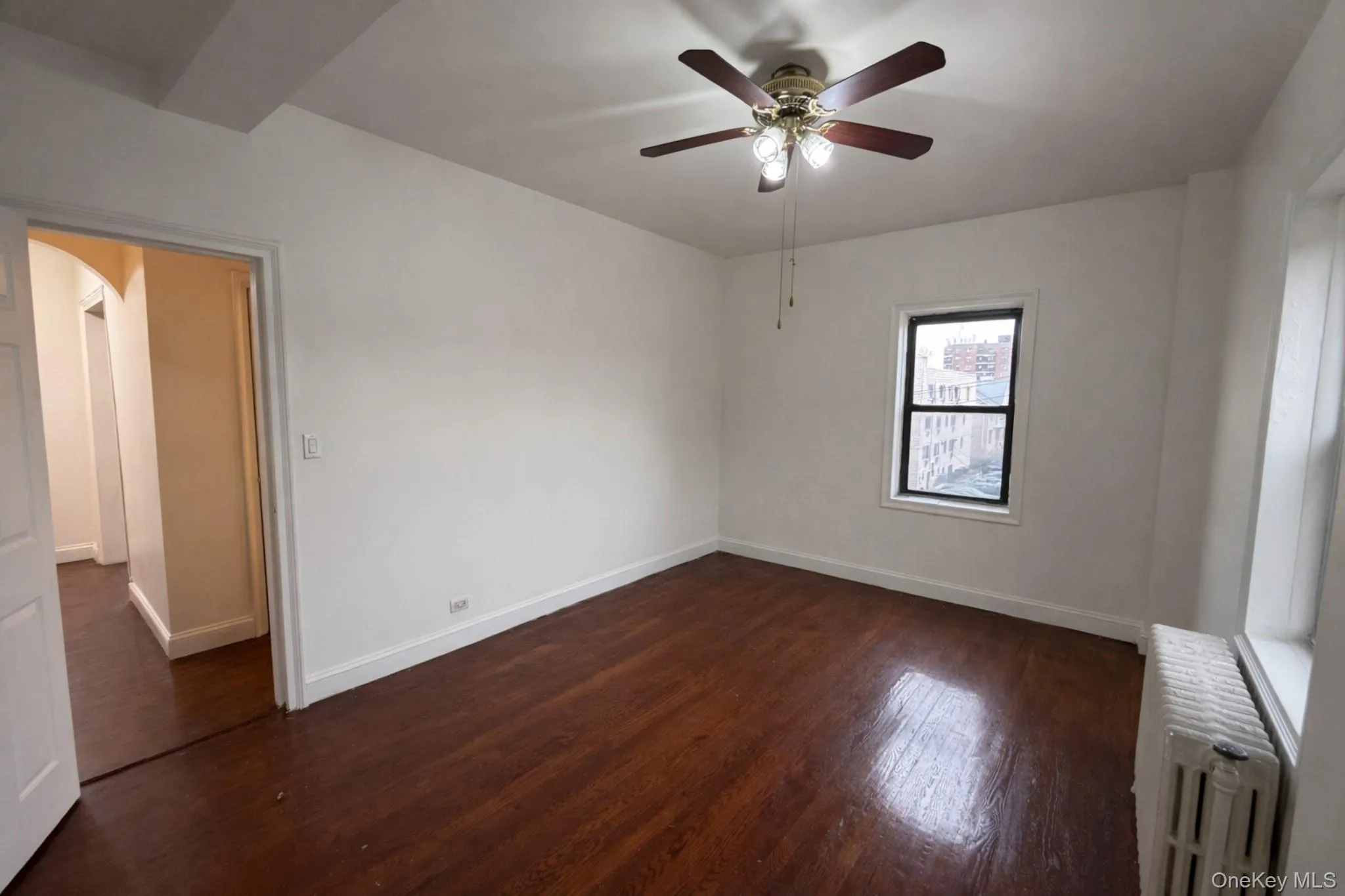 5 Circuit Road, New Rochelle, NY, 2 Bedrooms Bedrooms, 4 Rooms Rooms,1 BathroomBathrooms,Residential,For Rent,Circuit,0,952168 5 Circuit Road, New Rochelle, NY, 2 Bedrooms Bedrooms, 4 Rooms Rooms,1 BathroomBathrooms,Residential,For Rent,Circuit,0,952168