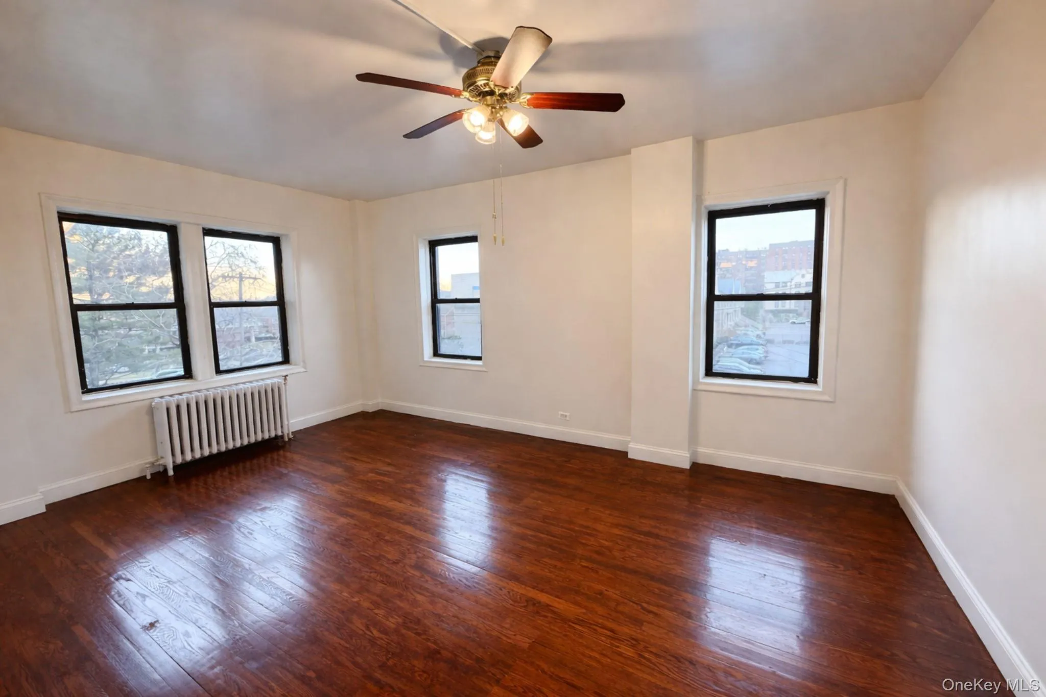 5 Circuit Road, New Rochelle, NY, 2 Bedrooms Bedrooms, 4 Rooms Rooms,1 BathroomBathrooms,Residential,For Rent,Circuit,0,952168 5 Circuit Road, New Rochelle, NY, 2 Bedrooms Bedrooms, 4 Rooms Rooms,1 BathroomBathrooms,Residential,For Rent,Circuit,0,952168