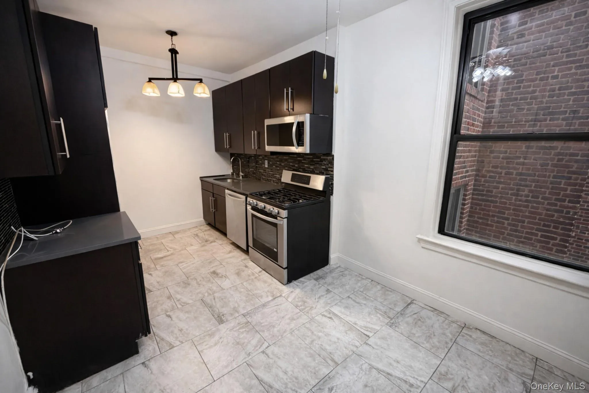 5 Circuit Road, New Rochelle, NY, 2 Bedrooms Bedrooms, 4 Rooms Rooms,1 BathroomBathrooms,Residential,For Rent,Circuit,0,952168 5 Circuit Road, New Rochelle, NY, 2 Bedrooms Bedrooms, 4 Rooms Rooms,1 BathroomBathrooms,Residential,For Rent,Circuit,0,952168