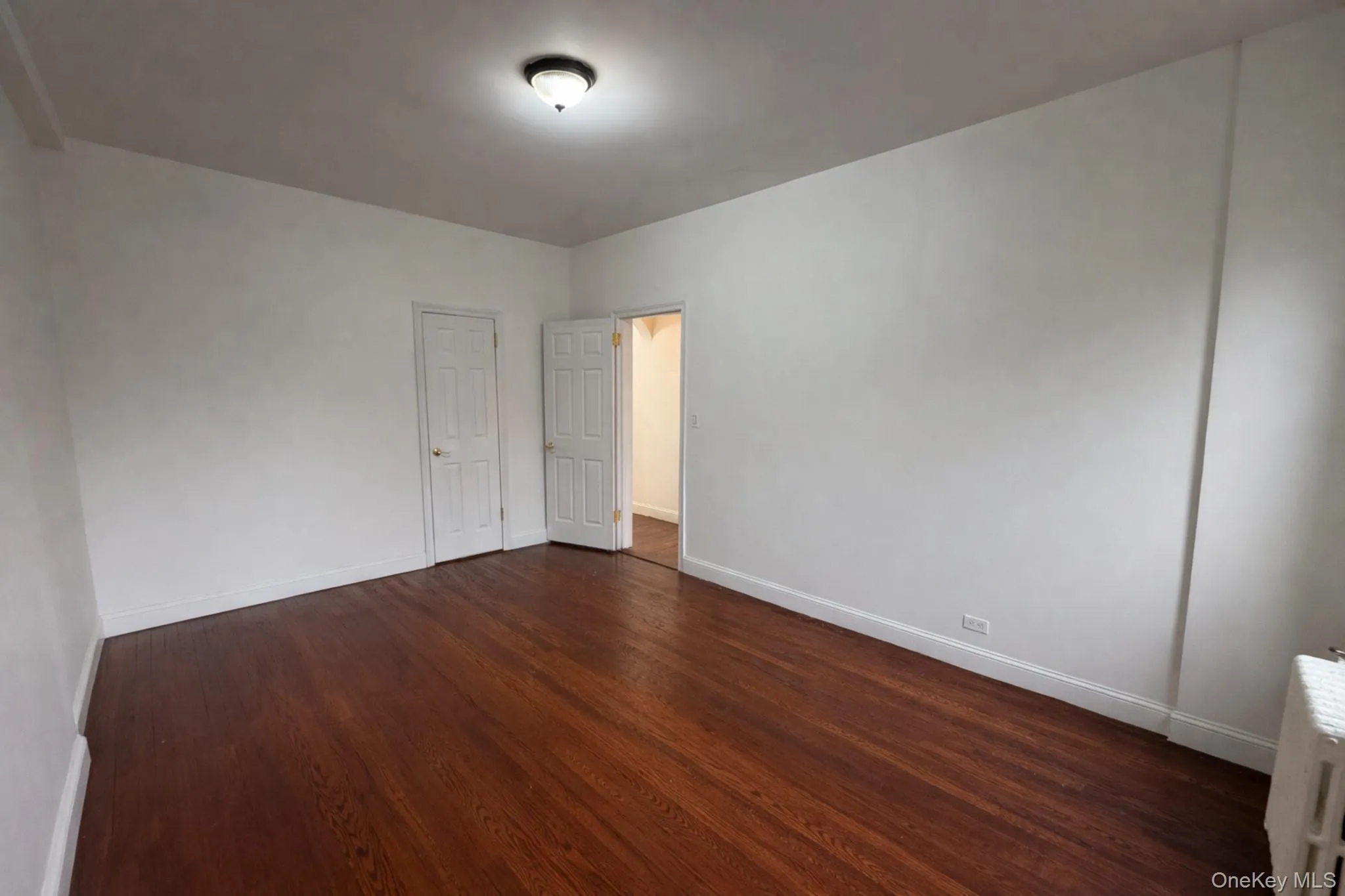 5 Circuit Road, New Rochelle, NY, 2 Bedrooms Bedrooms, 4 Rooms Rooms,1 BathroomBathrooms,Residential,For Rent,Circuit,0,952168 5 Circuit Road, New Rochelle, NY, 2 Bedrooms Bedrooms, 4 Rooms Rooms,1 BathroomBathrooms,Residential,For Rent,Circuit,0,952168