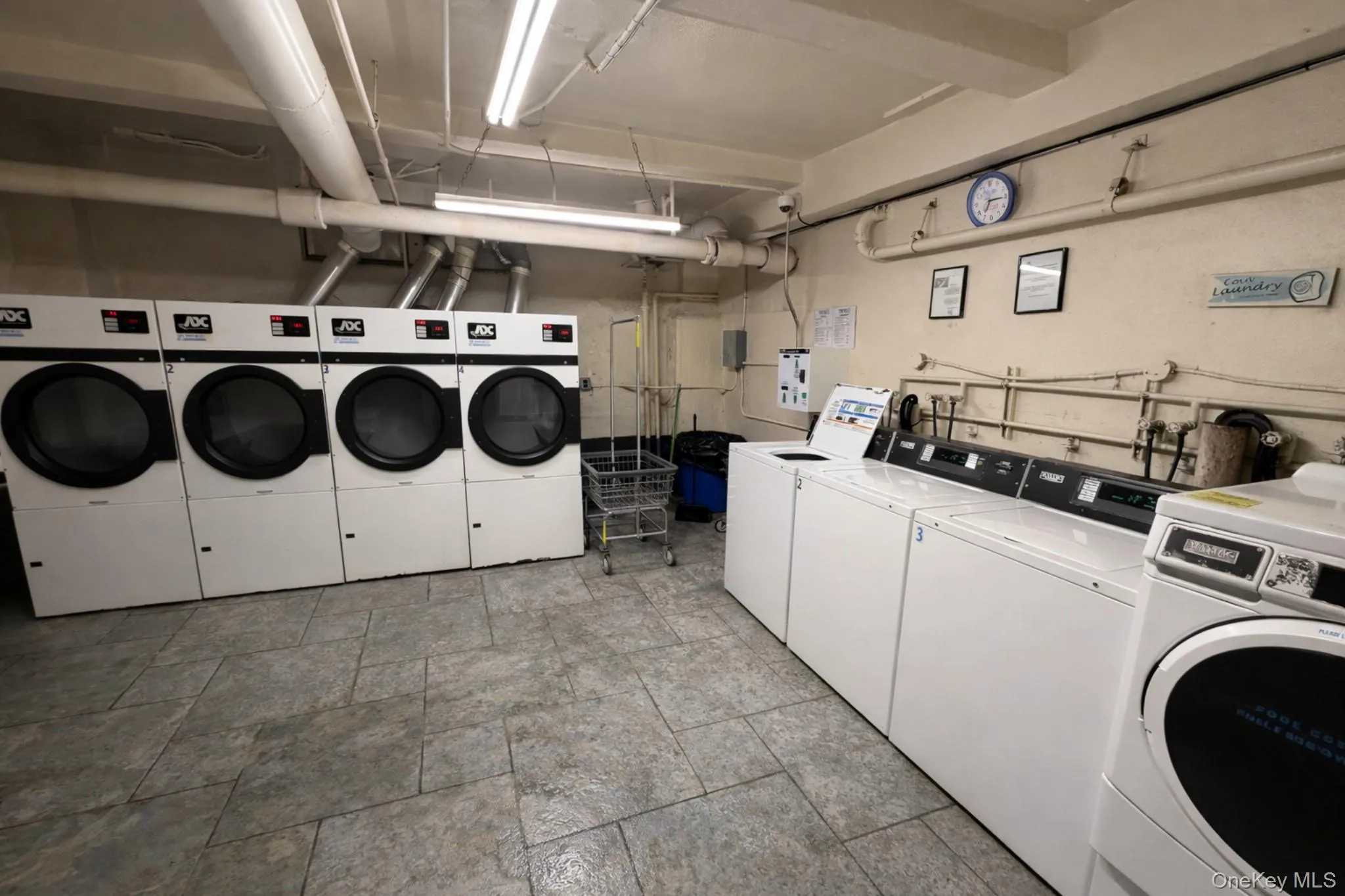 5 Circuit Road, New Rochelle, NY, 2 Bedrooms Bedrooms, 4 Rooms Rooms,1 BathroomBathrooms,Residential,For Rent,Circuit,0,952168 5 Circuit Road, New Rochelle, NY, 2 Bedrooms Bedrooms, 4 Rooms Rooms,1 BathroomBathrooms,Residential,For Rent,Circuit,0,952168
