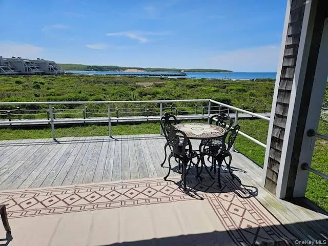 23 Fort Pond Road, East Hampton, NY, 1 Bedroom Bedrooms, 3 Rooms Rooms,1 BathroomBathrooms,Residential Lease,For Rent,Fort Pond,0,952175 23 Fort Pond Road, East Hampton, NY, 1 Bedroom Bedrooms, 3 Rooms Rooms,1 BathroomBathrooms,Residential Lease,For Rent,Fort Pond,0,952175