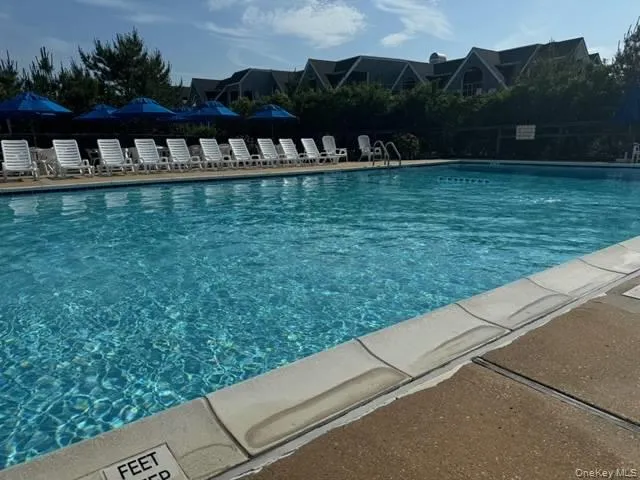 23 Fort Pond Road, East Hampton, NY, 1 Bedroom Bedrooms, 3 Rooms Rooms,1 BathroomBathrooms,Residential Lease,For Rent,Fort Pond,0,952175 23 Fort Pond Road, East Hampton, NY, 1 Bedroom Bedrooms, 3 Rooms Rooms,1 BathroomBathrooms,Residential Lease,For Rent,Fort Pond,0,952175