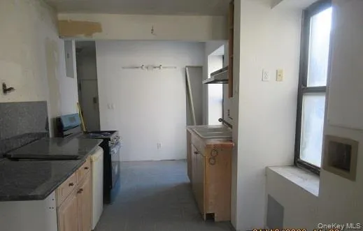 108 Division Avenue, New York, NY, 3 Bedrooms Bedrooms, 5 Rooms Rooms,1 BathroomBathrooms,Residential,For Rent,Division,0,952181 108 Division Avenue, New York, NY, 3 Bedrooms Bedrooms, 5 Rooms Rooms,1 BathroomBathrooms,Residential,For Rent,Division,0,952181