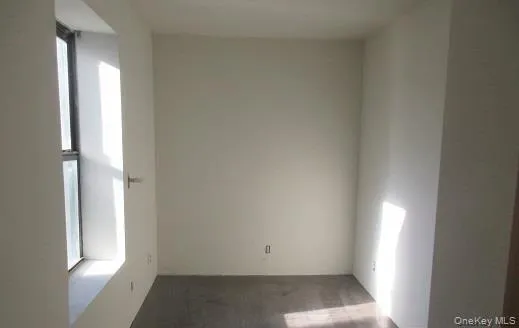 108 Division Avenue, New York, NY, 3 Bedrooms Bedrooms, 5 Rooms Rooms,1 BathroomBathrooms,Residential,For Rent,Division,0,952181 108 Division Avenue, New York, NY, 3 Bedrooms Bedrooms, 5 Rooms Rooms,1 BathroomBathrooms,Residential,For Rent,Division,0,952181