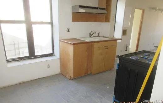 108 Division Avenue, New York, NY, 3 Bedrooms Bedrooms, 5 Rooms Rooms,1 BathroomBathrooms,Residential,For Rent,Division,0,952181 108 Division Avenue, New York, NY, 3 Bedrooms Bedrooms, 5 Rooms Rooms,1 BathroomBathrooms,Residential,For Rent,Division,0,952181