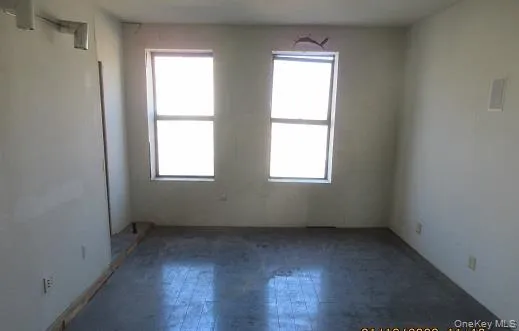 108 Division Avenue, New York, NY, 3 Bedrooms Bedrooms, 5 Rooms Rooms,1 BathroomBathrooms,Residential,For Rent,Division,0,952181 108 Division Avenue, New York, NY, 3 Bedrooms Bedrooms, 5 Rooms Rooms,1 BathroomBathrooms,Residential,For Rent,Division,0,952181
