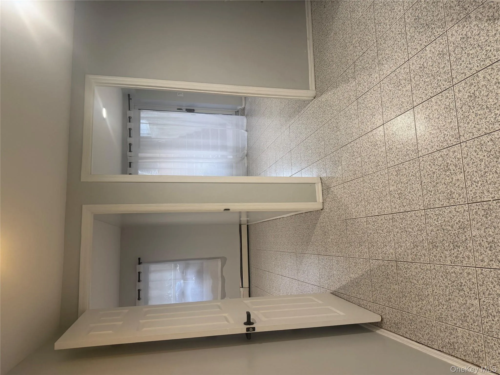 132-11 11 avenue, New York, NY, 2 Bedrooms Bedrooms, 4 Rooms Rooms,1 BathroomBathrooms,Residential Lease,For Rent,11 avenue,0,952182 132-11 11 avenue, New York, NY, 2 Bedrooms Bedrooms, 4 Rooms Rooms,1 BathroomBathrooms,Residential Lease,For Rent,11 avenue,0,952182