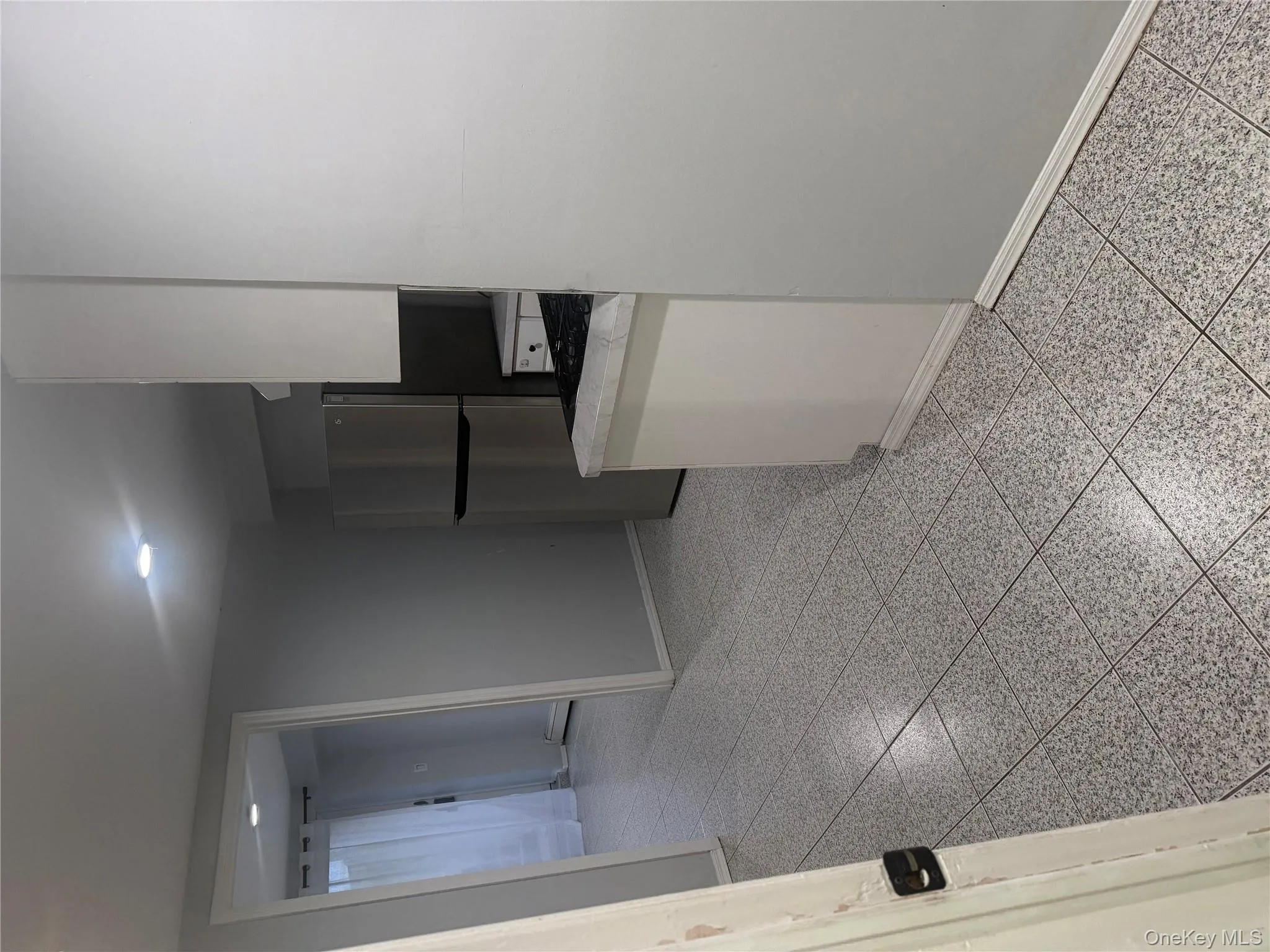 132-11 11 avenue, New York, NY, 2 Bedrooms Bedrooms, 4 Rooms Rooms,1 BathroomBathrooms,Residential Lease,For Rent,11 avenue,0,952182 132-11 11 avenue, New York, NY, 2 Bedrooms Bedrooms, 4 Rooms Rooms,1 BathroomBathrooms,Residential Lease,For Rent,11 avenue,0,952182