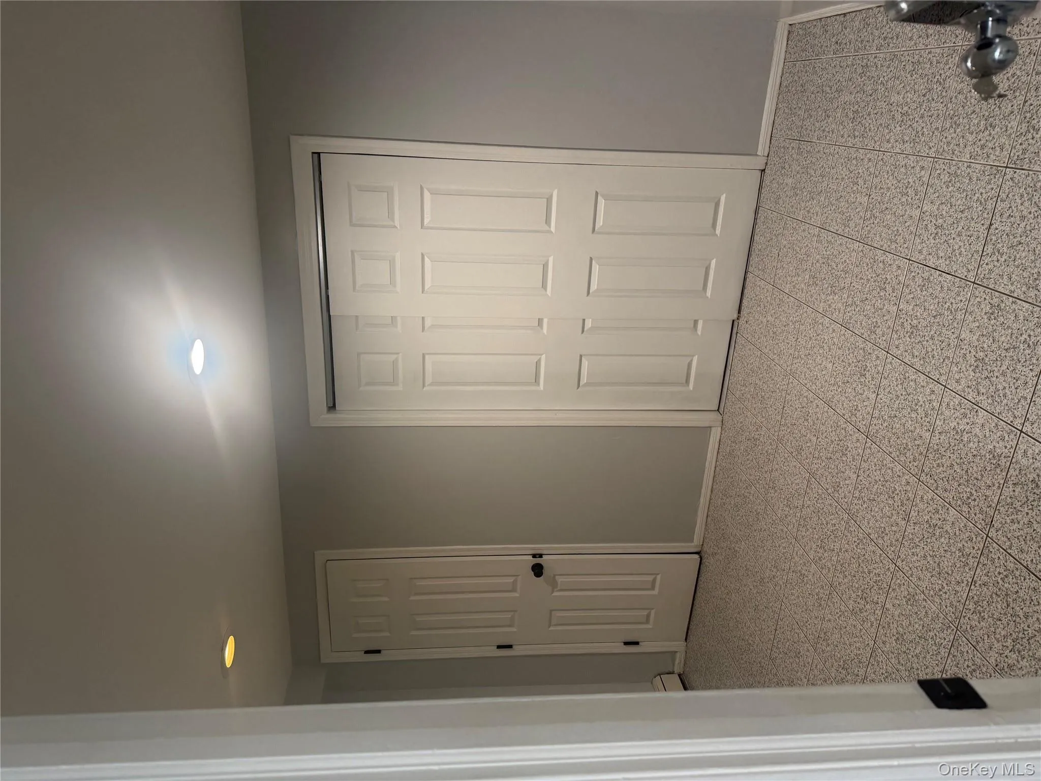 132-11 11 avenue, New York, NY, 2 Bedrooms Bedrooms, 4 Rooms Rooms,1 BathroomBathrooms,Residential Lease,For Rent,11 avenue,0,952182 132-11 11 avenue, New York, NY, 2 Bedrooms Bedrooms, 4 Rooms Rooms,1 BathroomBathrooms,Residential Lease,For Rent,11 avenue,0,952182