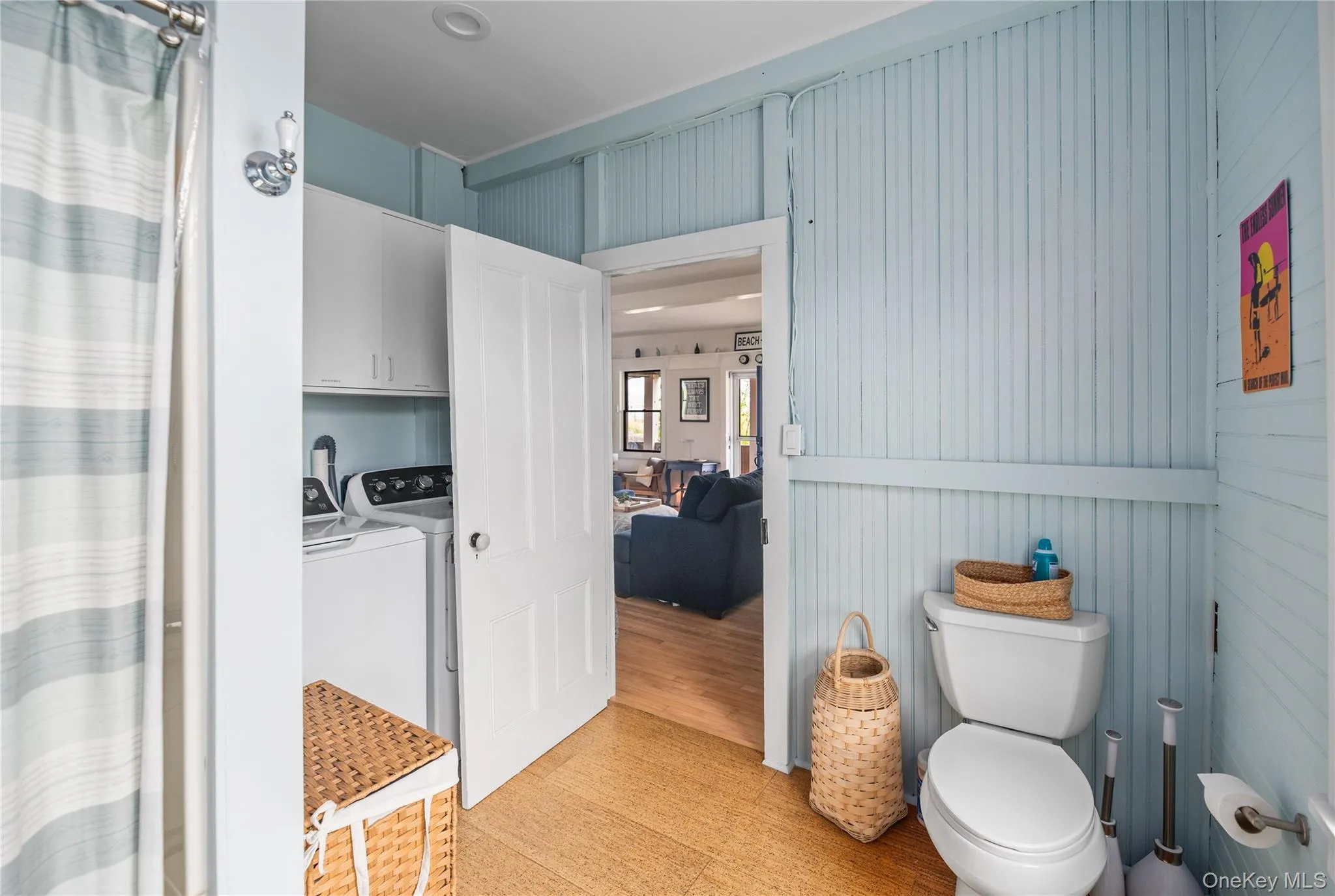 639 Ocean Breeze Walk, Islip, NY, 4 Bedrooms Bedrooms, 10 Rooms Rooms,3 BathroomsBathrooms,Residential Lease,Idx,Ocean Breeze,0,952193 639 Ocean Breeze Walk, Islip, NY, 4 Bedrooms Bedrooms, 10 Rooms Rooms,3 BathroomsBathrooms,Residential Lease,Idx,Ocean Breeze,0,952193