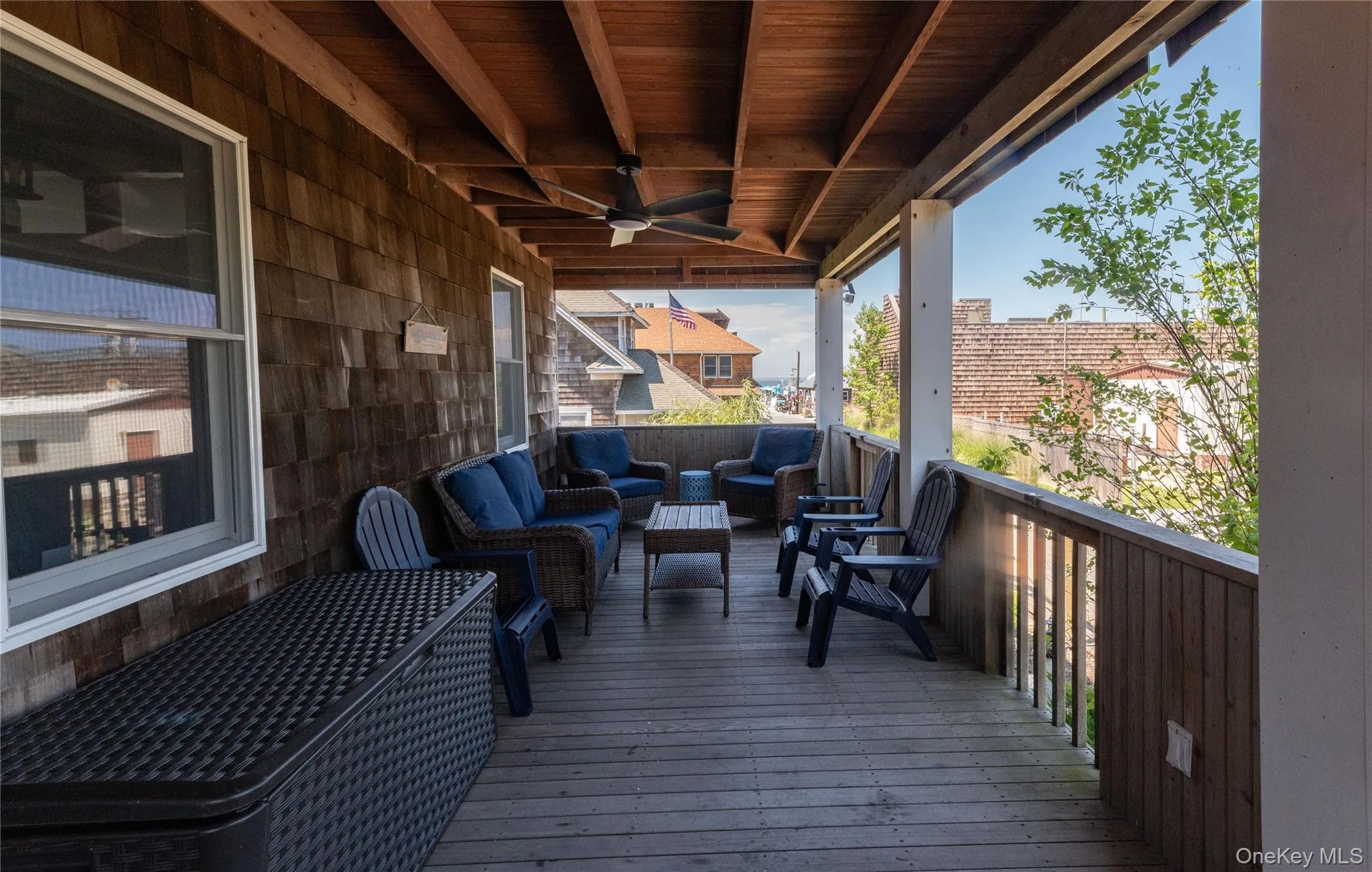 639 Ocean Breeze Walk, Islip, NY, 4 Bedrooms Bedrooms, 10 Rooms Rooms,3 BathroomsBathrooms,Residential Lease,Idx,Ocean Breeze,0,952193 639 Ocean Breeze Walk, Islip, NY, 4 Bedrooms Bedrooms, 10 Rooms Rooms,3 BathroomsBathrooms,Residential Lease,Idx,Ocean Breeze,0,952193