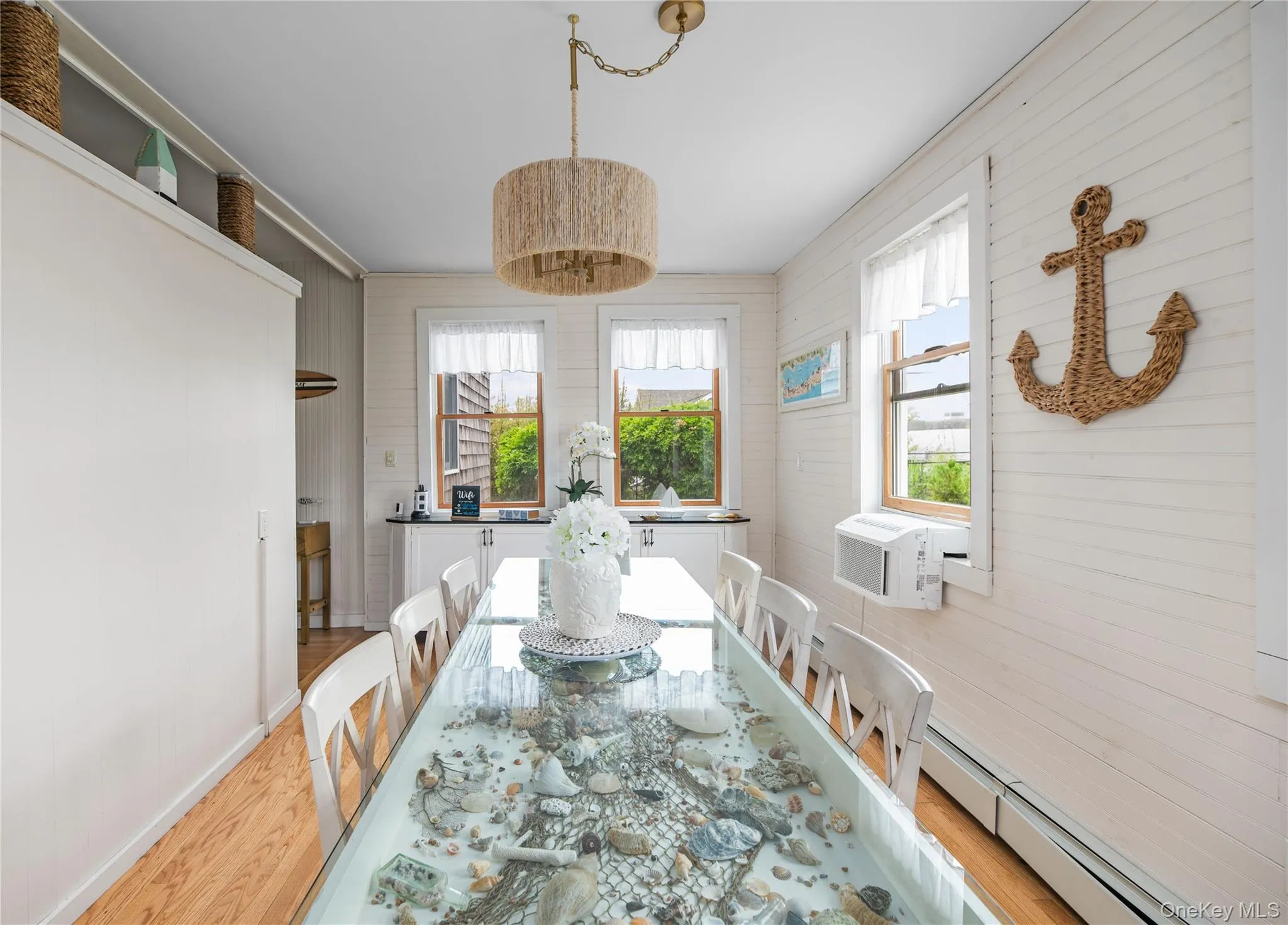 639 Ocean Breeze Walk, Islip, NY, 4 Bedrooms Bedrooms, 10 Rooms Rooms,3 BathroomsBathrooms,Residential Lease,Idx,Ocean Breeze,0,952193 639 Ocean Breeze Walk, Islip, NY, 4 Bedrooms Bedrooms, 10 Rooms Rooms,3 BathroomsBathrooms,Residential Lease,Idx,Ocean Breeze,0,952193