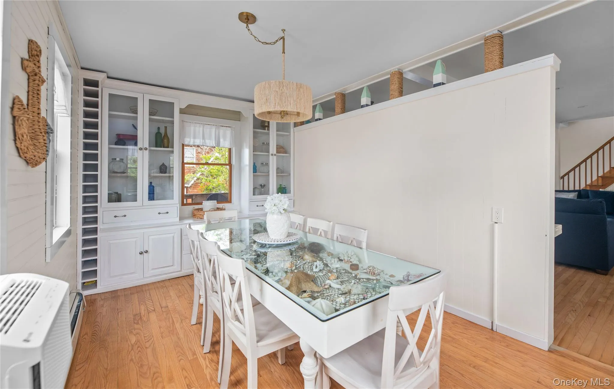 639 Ocean Breeze Walk, Islip, NY, 4 Bedrooms Bedrooms, 10 Rooms Rooms,3 BathroomsBathrooms,Residential Lease,Idx,Ocean Breeze,0,952193 639 Ocean Breeze Walk, Islip, NY, 4 Bedrooms Bedrooms, 10 Rooms Rooms,3 BathroomsBathrooms,Residential Lease,Idx,Ocean Breeze,0,952193