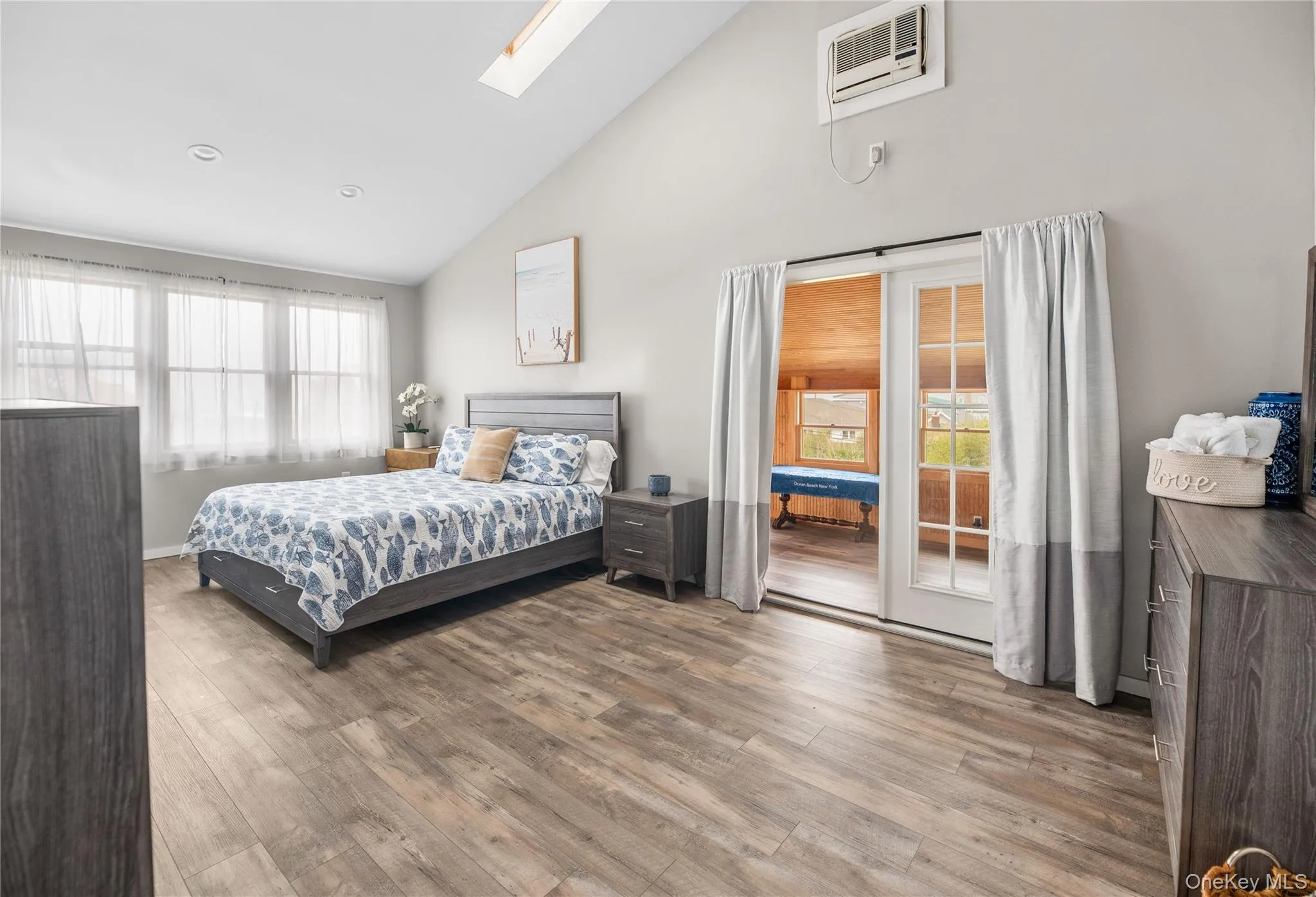 639 Ocean Breeze Walk, Islip, NY, 4 Bedrooms Bedrooms, 10 Rooms Rooms,3 BathroomsBathrooms,Residential Lease,Idx,Ocean Breeze,0,952193 639 Ocean Breeze Walk, Islip, NY, 4 Bedrooms Bedrooms, 10 Rooms Rooms,3 BathroomsBathrooms,Residential Lease,Idx,Ocean Breeze,0,952193