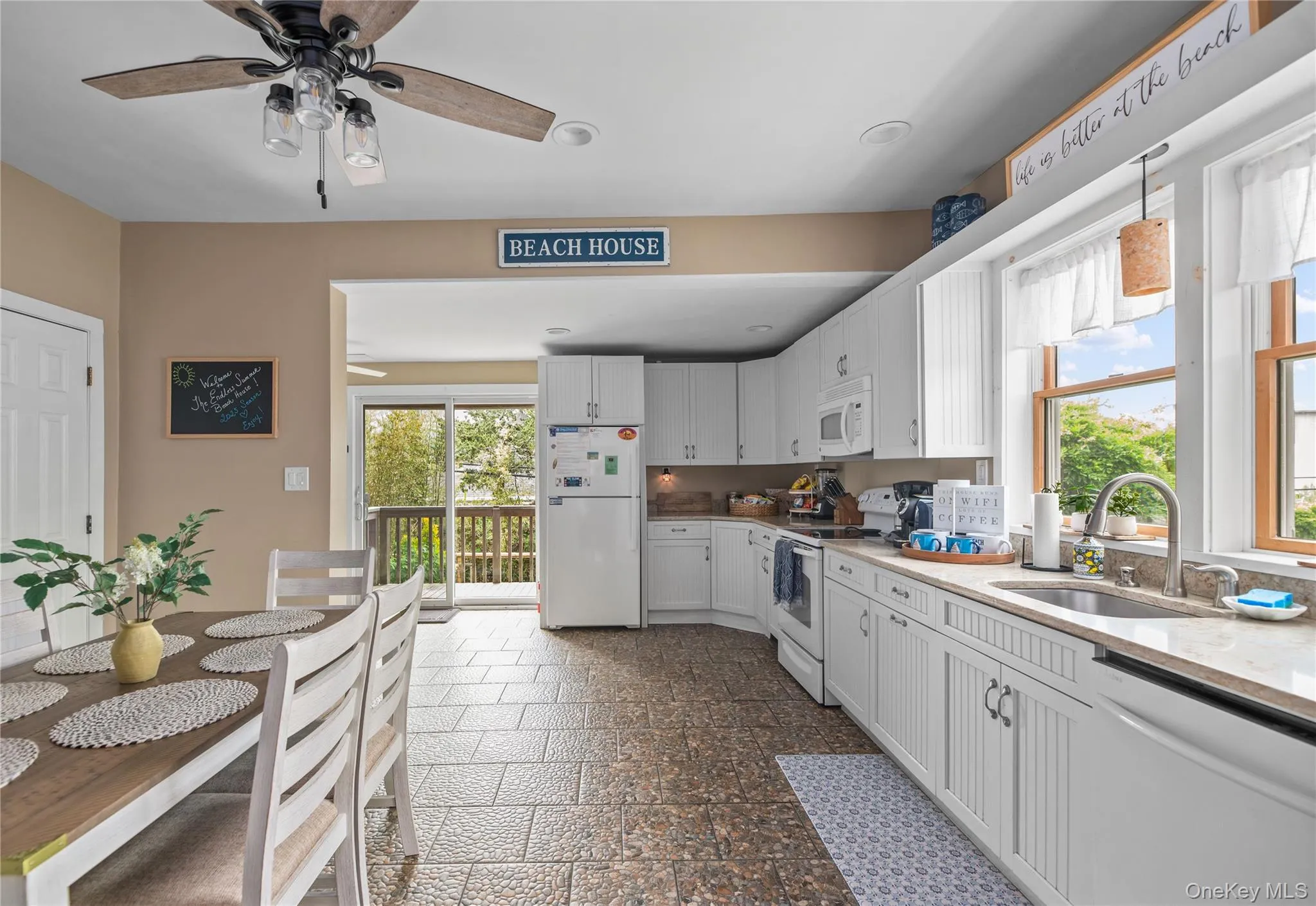 639 Ocean Breeze Walk, Islip, NY, 4 Bedrooms Bedrooms, 10 Rooms Rooms,3 BathroomsBathrooms,Residential Lease,Idx,Ocean Breeze,0,952193 639 Ocean Breeze Walk, Islip, NY, 4 Bedrooms Bedrooms, 10 Rooms Rooms,3 BathroomsBathrooms,Residential Lease,Idx,Ocean Breeze,0,952193