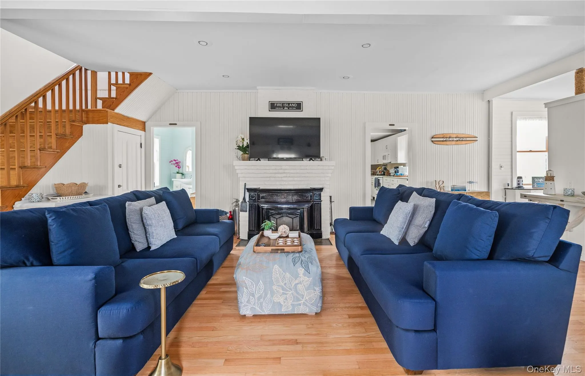 639 Ocean Breeze Walk, Islip, NY, 4 Bedrooms Bedrooms, 10 Rooms Rooms,3 BathroomsBathrooms,Residential Lease,Idx,Ocean Breeze,0,952193 639 Ocean Breeze Walk, Islip, NY, 4 Bedrooms Bedrooms, 10 Rooms Rooms,3 BathroomsBathrooms,Residential Lease,Idx,Ocean Breeze,0,952193