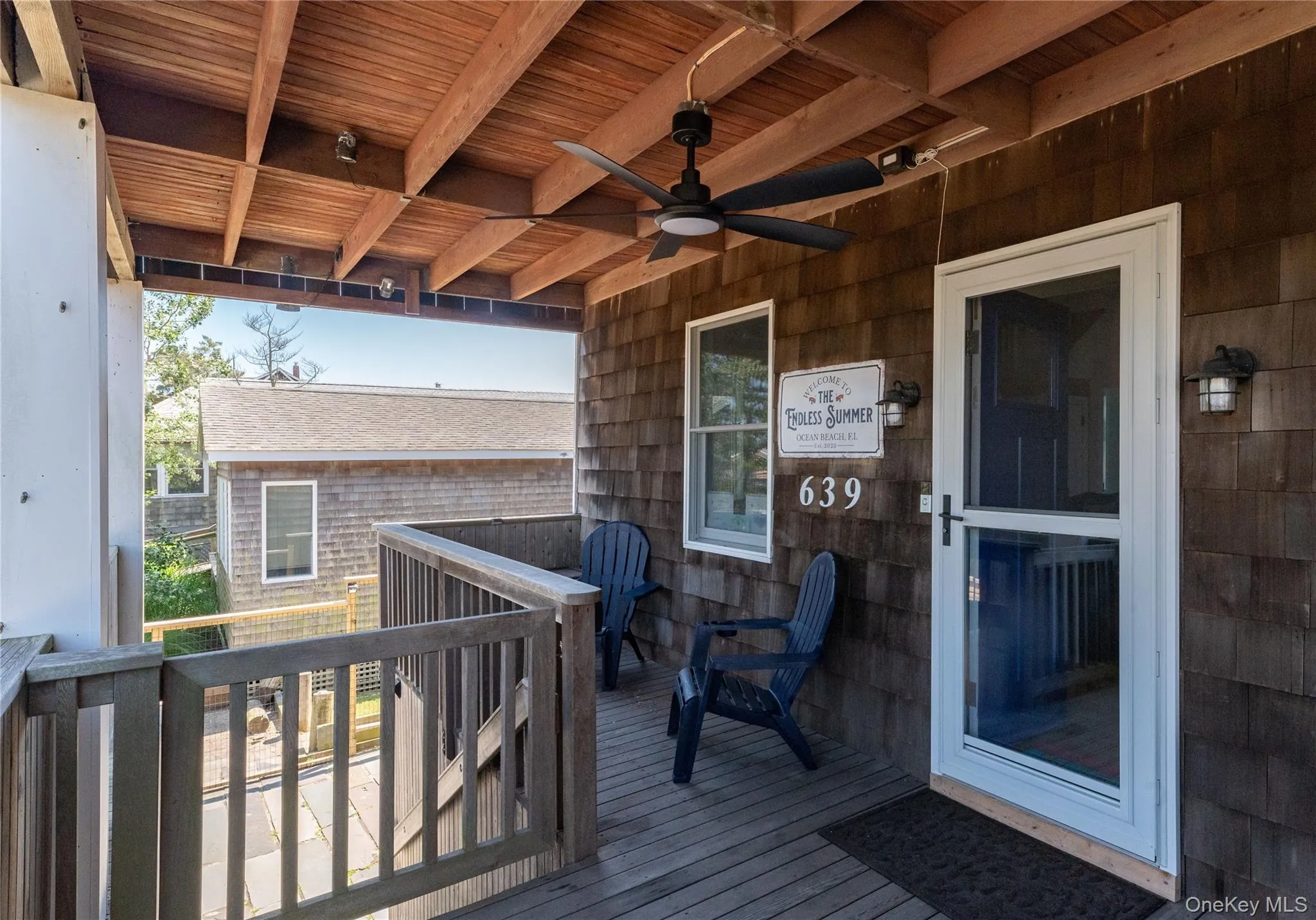 639 Ocean Breeze Walk, Islip, NY, 4 Bedrooms Bedrooms, 10 Rooms Rooms,3 BathroomsBathrooms,Residential Lease,Idx,Ocean Breeze,0,952193 639 Ocean Breeze Walk, Islip, NY, 4 Bedrooms Bedrooms, 10 Rooms Rooms,3 BathroomsBathrooms,Residential Lease,Idx,Ocean Breeze,0,952193