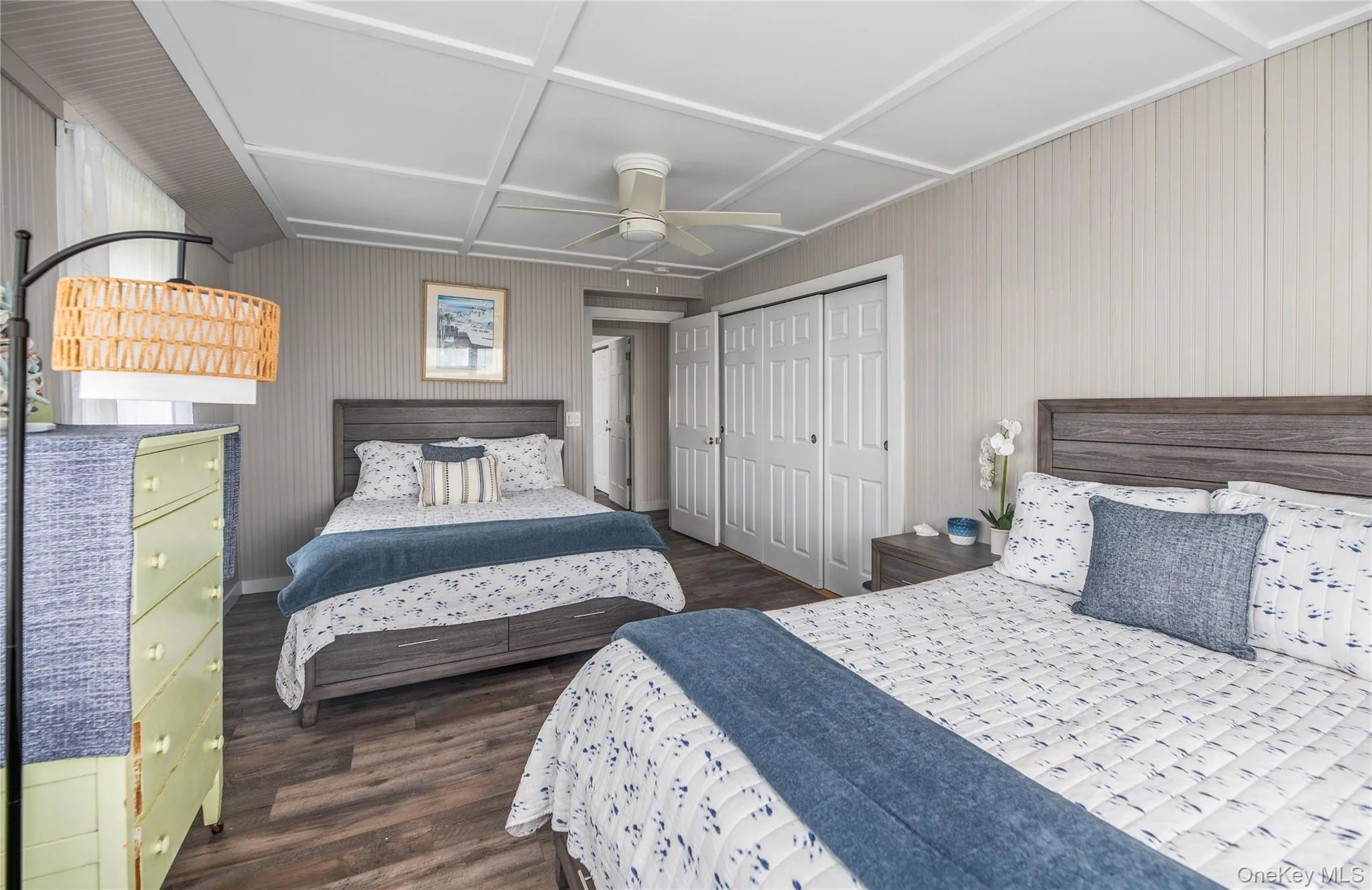 639 Ocean Breeze Walk, Islip, NY, 4 Bedrooms Bedrooms, 10 Rooms Rooms,3 BathroomsBathrooms,Residential Lease,Idx,Ocean Breeze,0,952193 639 Ocean Breeze Walk, Islip, NY, 4 Bedrooms Bedrooms, 10 Rooms Rooms,3 BathroomsBathrooms,Residential Lease,Idx,Ocean Breeze,0,952193