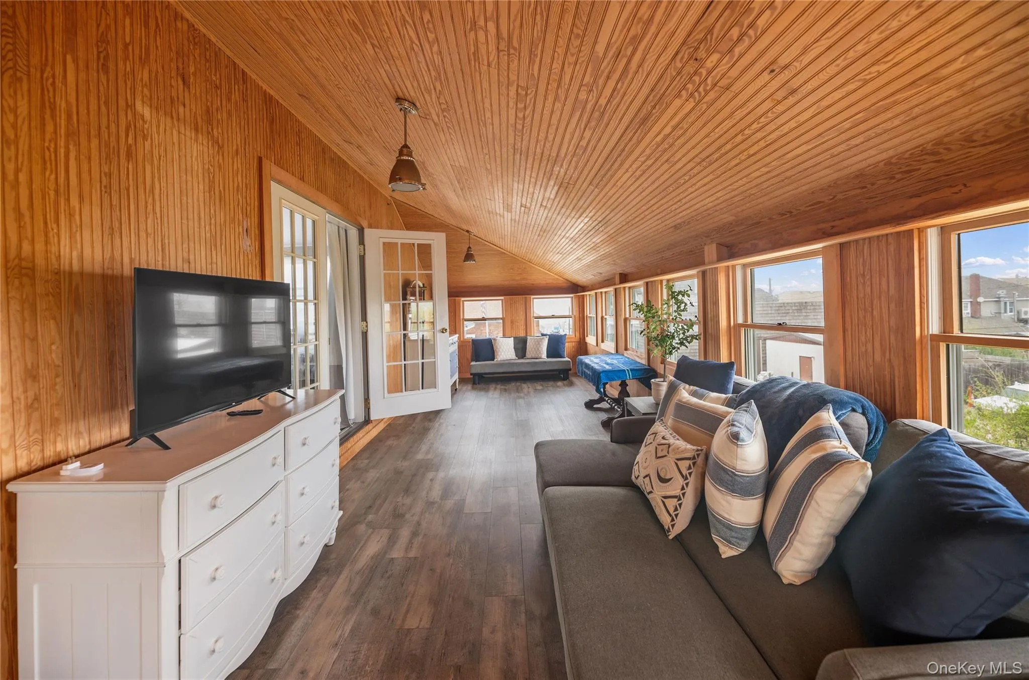 639 Ocean Breeze Walk, Islip, NY, 4 Bedrooms Bedrooms, 10 Rooms Rooms,3 BathroomsBathrooms,Residential Lease,Idx,Ocean Breeze,0,952193 639 Ocean Breeze Walk, Islip, NY, 4 Bedrooms Bedrooms, 10 Rooms Rooms,3 BathroomsBathrooms,Residential Lease,Idx,Ocean Breeze,0,952193