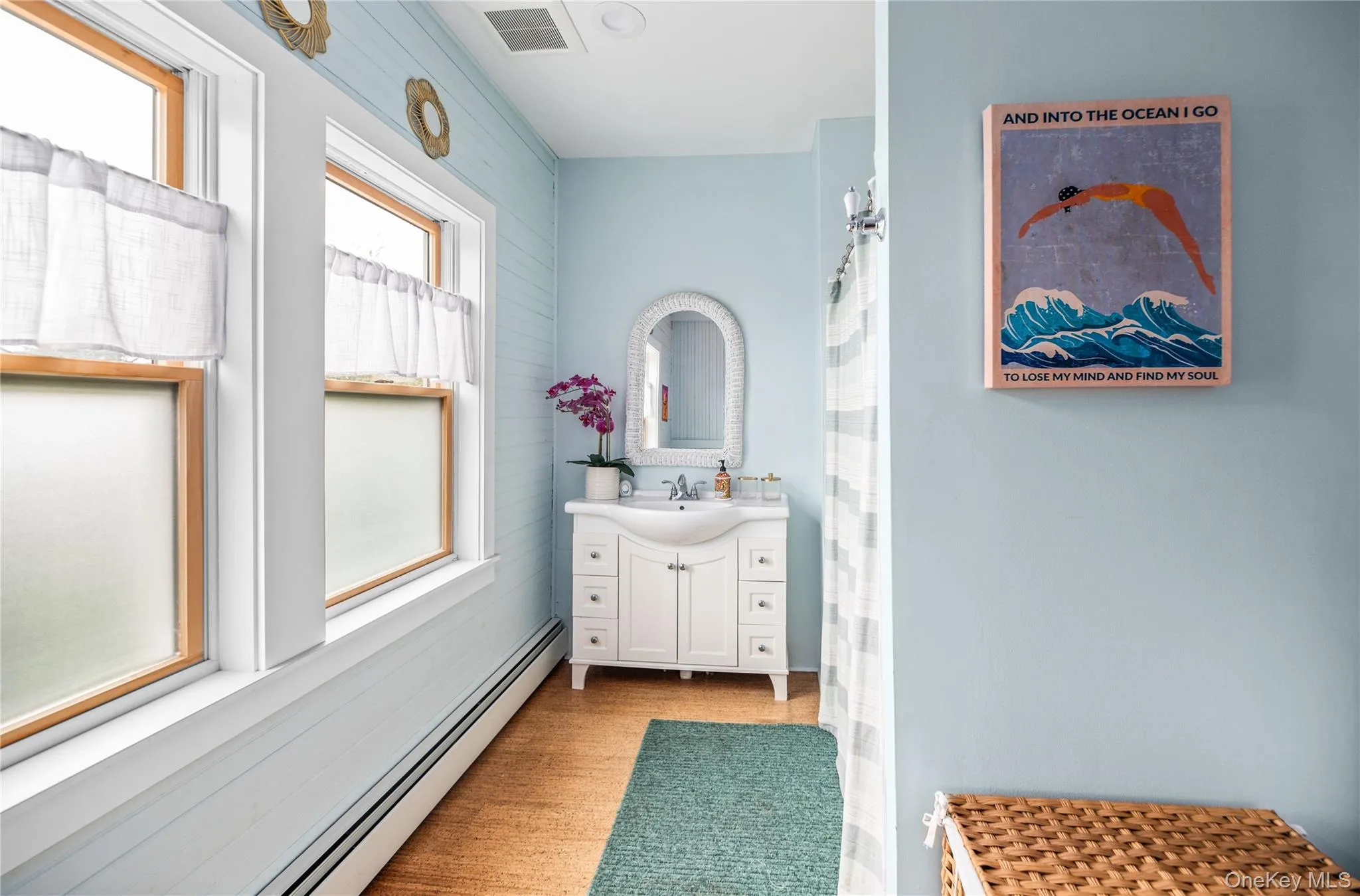 639 Ocean Breeze Walk, Islip, NY, 4 Bedrooms Bedrooms, 10 Rooms Rooms,3 BathroomsBathrooms,Residential Lease,Idx,Ocean Breeze,0,952193 639 Ocean Breeze Walk, Islip, NY, 4 Bedrooms Bedrooms, 10 Rooms Rooms,3 BathroomsBathrooms,Residential Lease,Idx,Ocean Breeze,0,952193