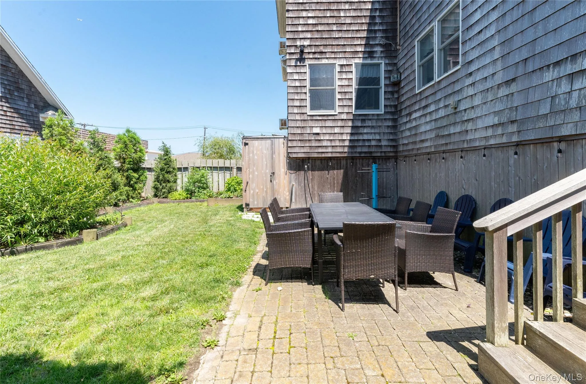 639 Ocean Breeze Walk, Islip, NY, 4 Bedrooms Bedrooms, 10 Rooms Rooms,3 BathroomsBathrooms,Residential Lease,Idx,Ocean Breeze,0,952193 639 Ocean Breeze Walk, Islip, NY, 4 Bedrooms Bedrooms, 10 Rooms Rooms,3 BathroomsBathrooms,Residential Lease,Idx,Ocean Breeze,0,952193