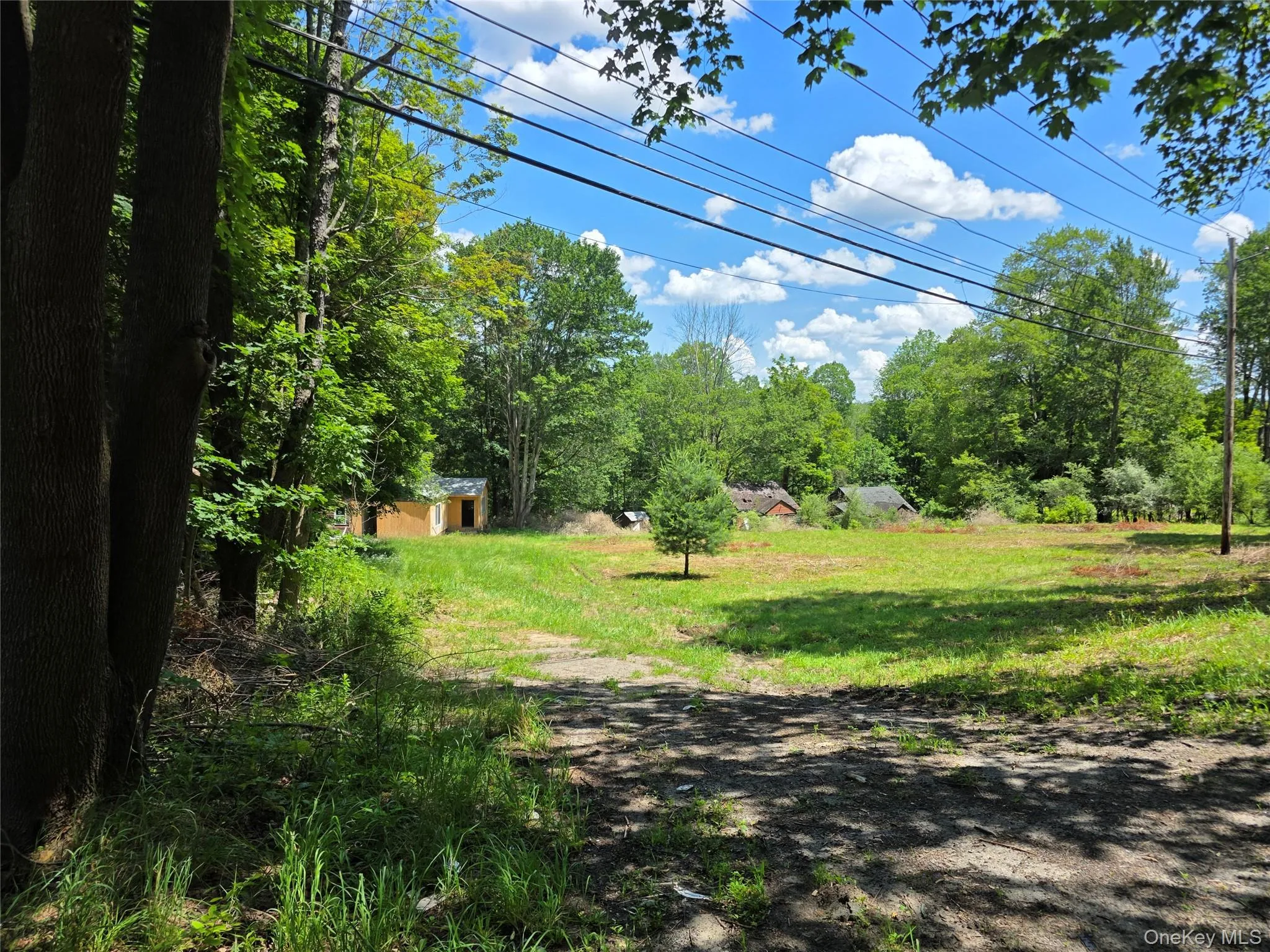 1094 Old Route 17, Thompson, NY, ,Land,For Rent,Old Route 17,0,952198 1094 Old Route 17, Thompson, NY, ,Land,For Rent,Old Route 17,0,952198