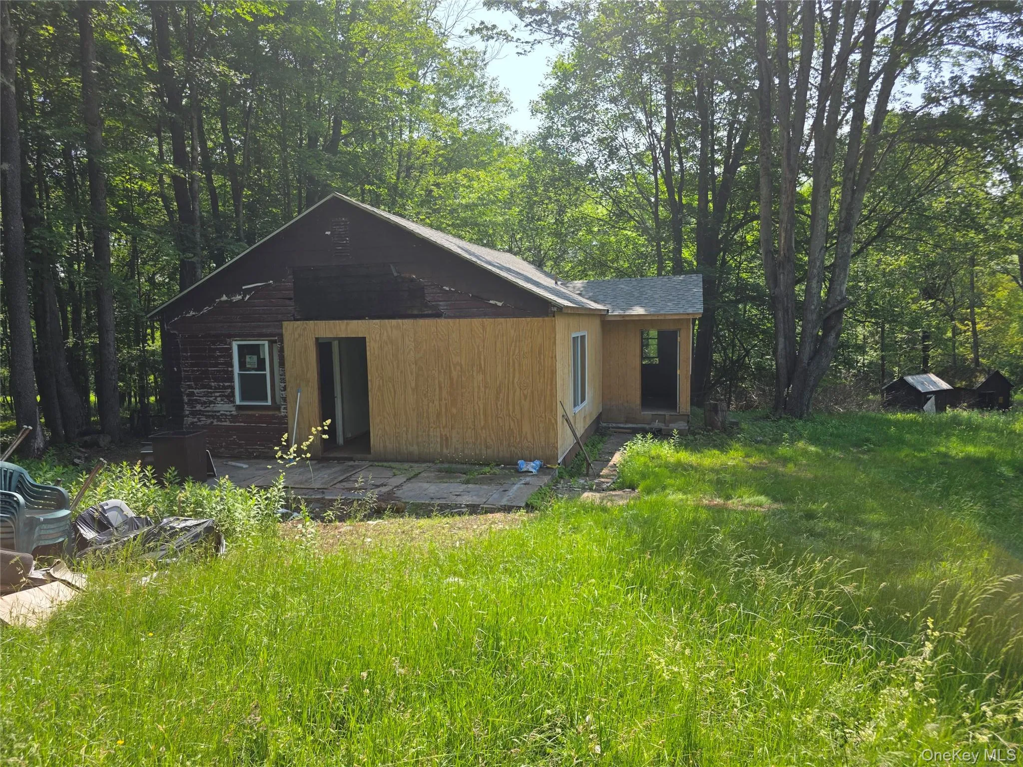 1094 Old Route 17, Thompson, NY, ,Land,For Rent,Old Route 17,0,952198 1094 Old Route 17, Thompson, NY, ,Land,For Rent,Old Route 17,0,952198