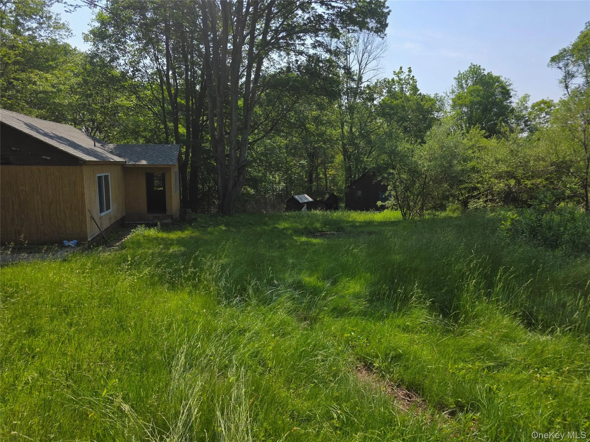 1094 Old Route 17, Thompson, NY, ,Land,For Rent,Old Route 17,0,952198 1094 Old Route 17, Thompson, NY, ,Land,For Rent,Old Route 17,0,952198