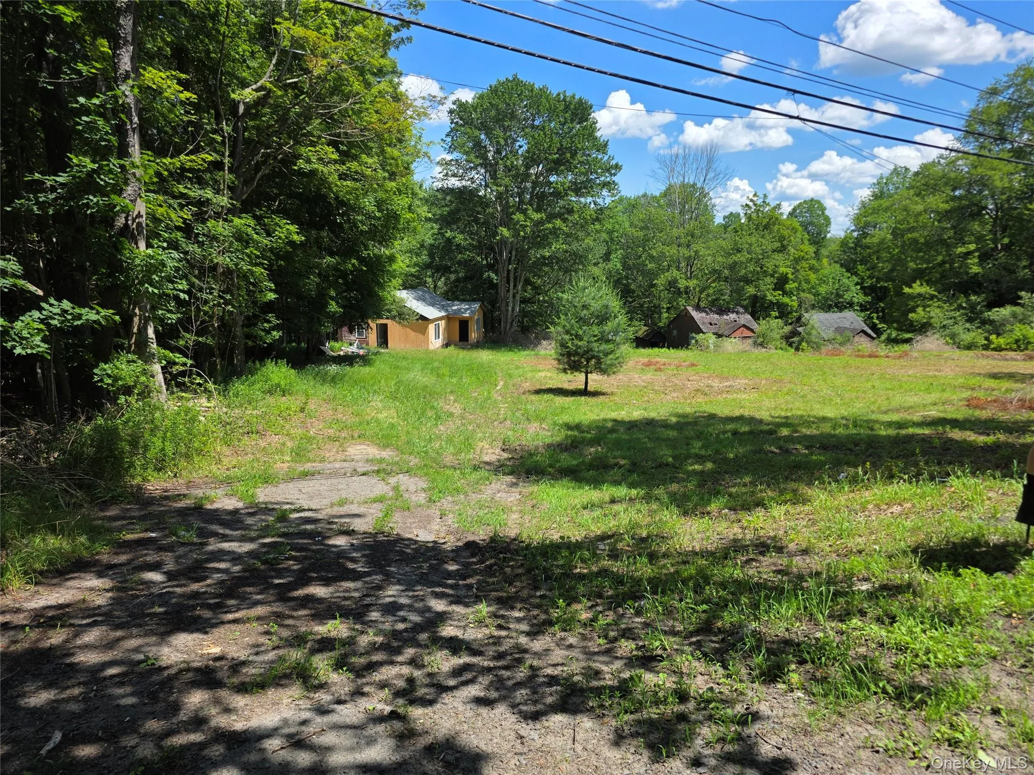 1094 Old Route 17, Thompson, NY, ,Land,For Rent,Old Route 17,0,952198 1094 Old Route 17, Thompson, NY, ,Land,For Rent,Old Route 17,0,952198