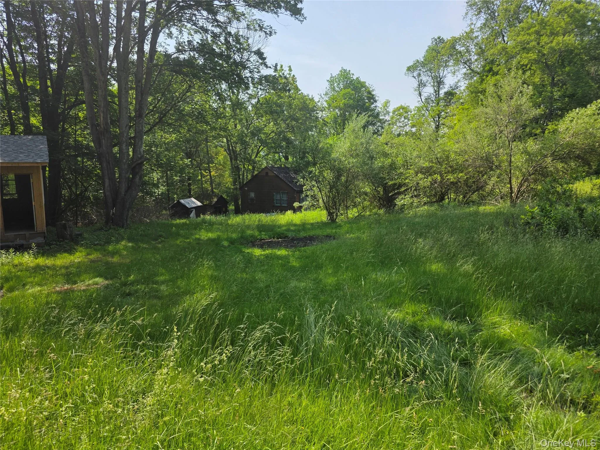 1094 Old Route 17, Thompson, NY, ,Land,For Rent,Old Route 17,0,952198 1094 Old Route 17, Thompson, NY, ,Land,For Rent,Old Route 17,0,952198