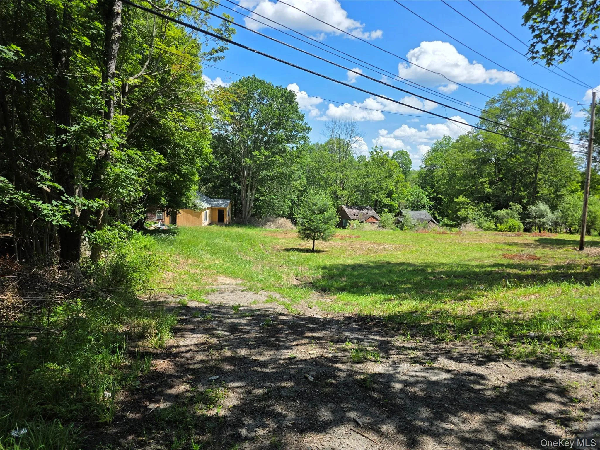 1094 Old Route 17, Thompson, NY, ,Land,For Rent,Old Route 17,0,952198 1094 Old Route 17, Thompson, NY, ,Land,For Rent,Old Route 17,0,952198