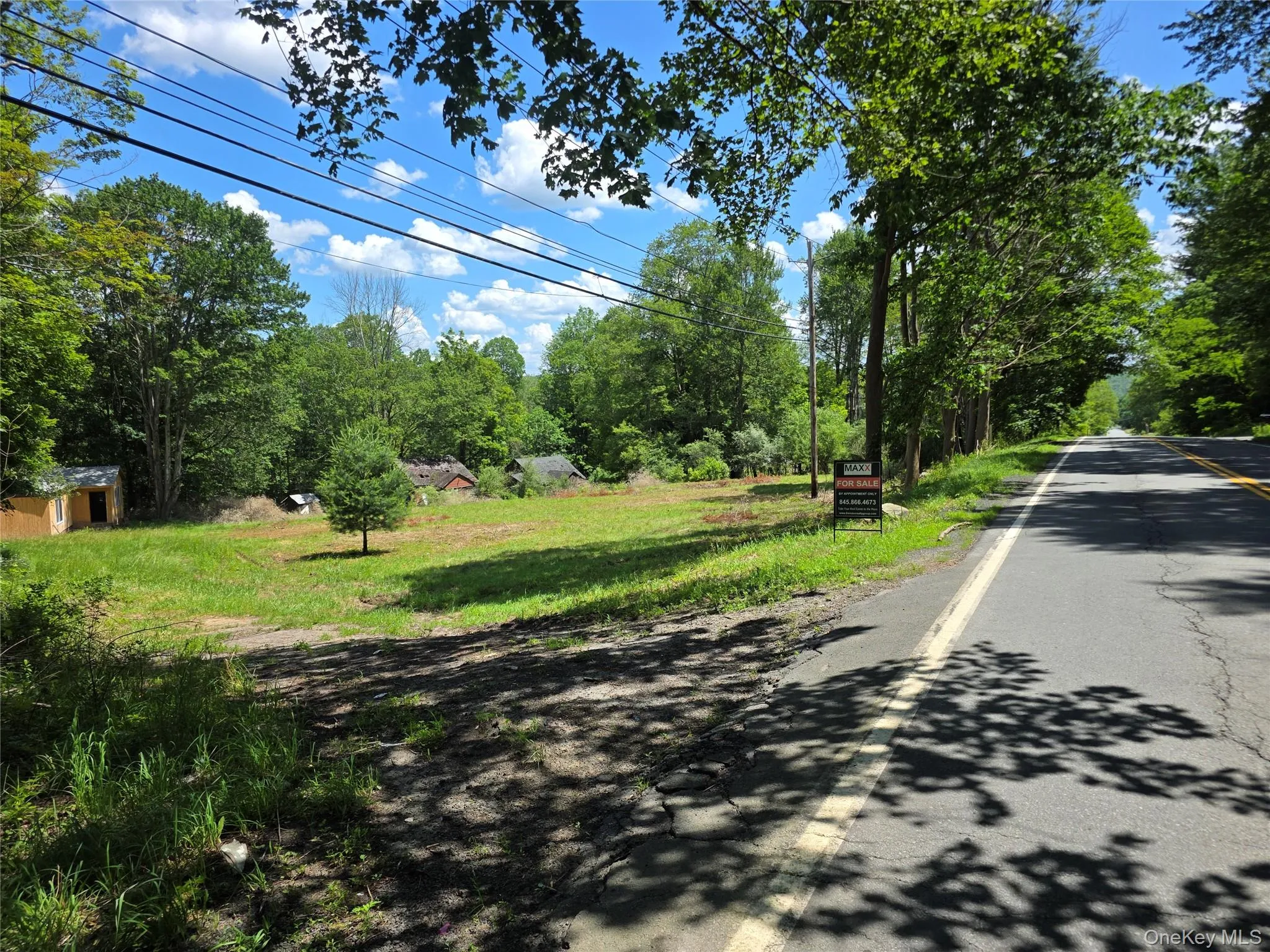 1094 Old Route 17, Thompson, NY, ,Land,For Rent,Old Route 17,0,952198 1094 Old Route 17, Thompson, NY, ,Land,For Rent,Old Route 17,0,952198